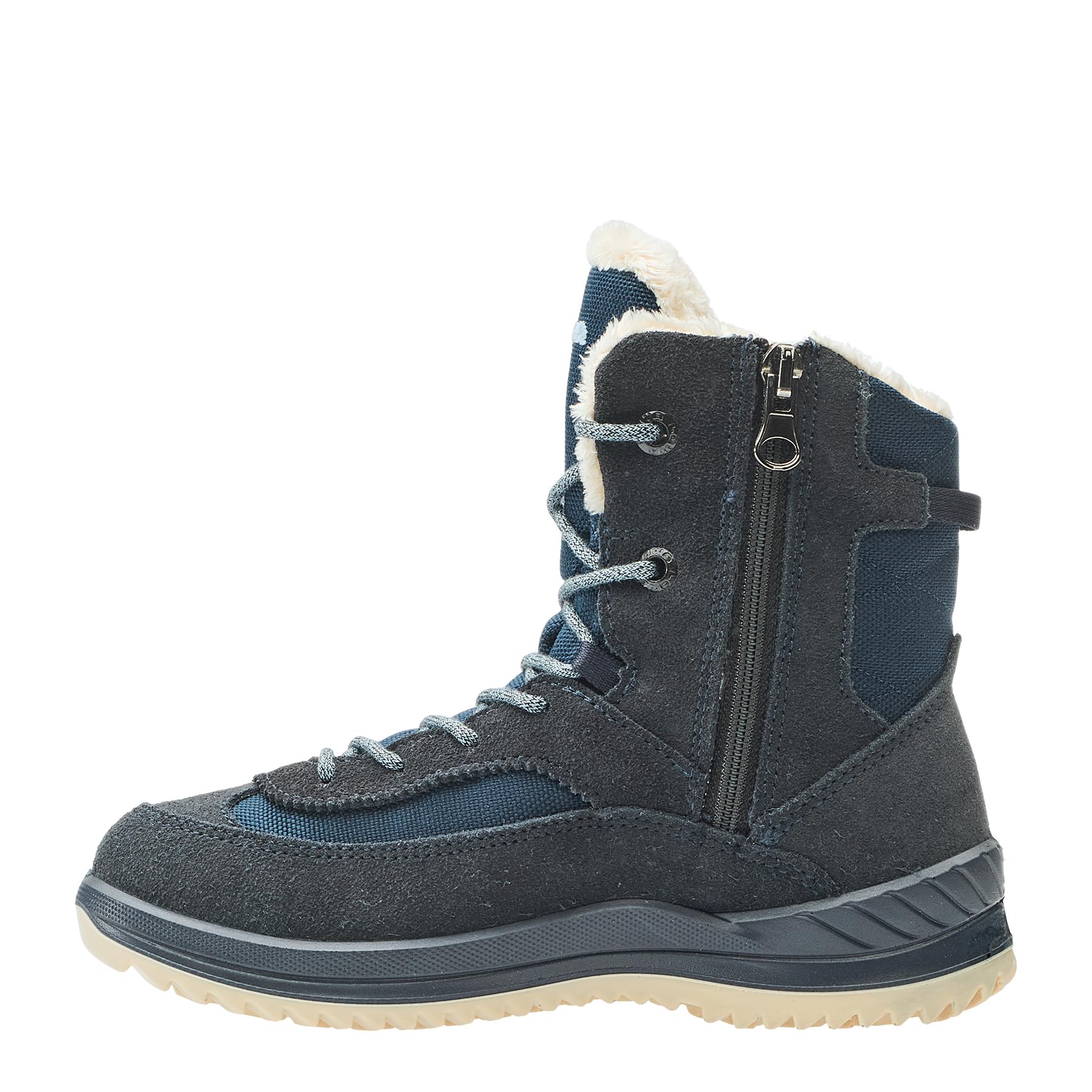 lowa-ella-gtx-stiefel-hoch-damen image 8