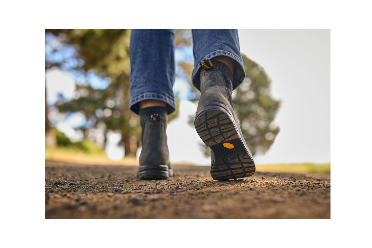 blundstone-2055-all-terrain-chelsea-boot-rustic-black image 4