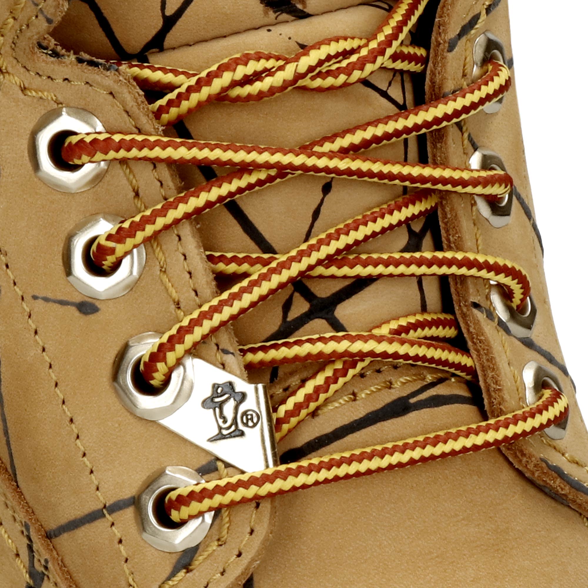 panama-jack-amur-gtx-ink-c1-herrenstiefelette-vintage-nappaleder-waterproof image 6