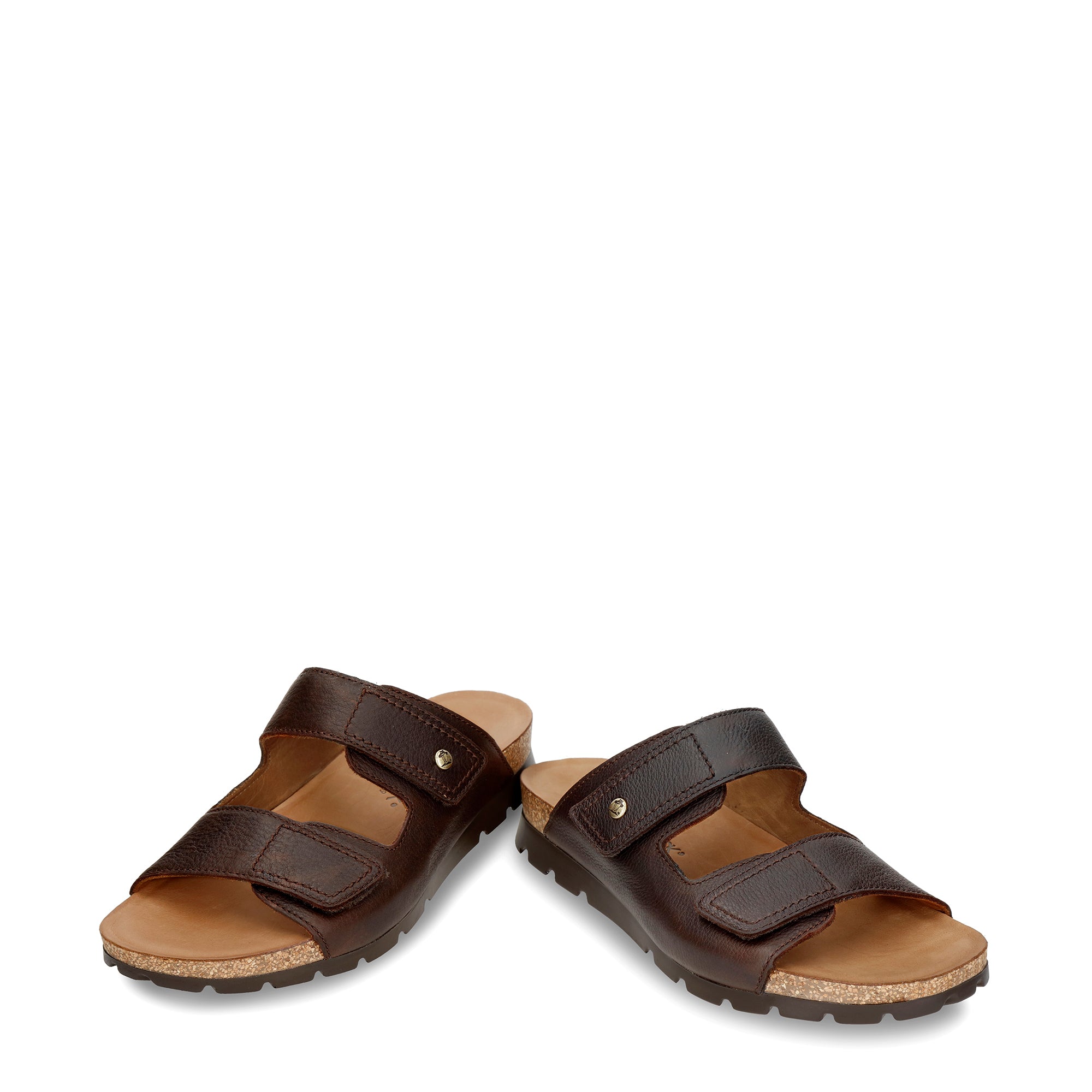 panama-jack-saulo-c2-herrensandale-napa-grass-braun image 4