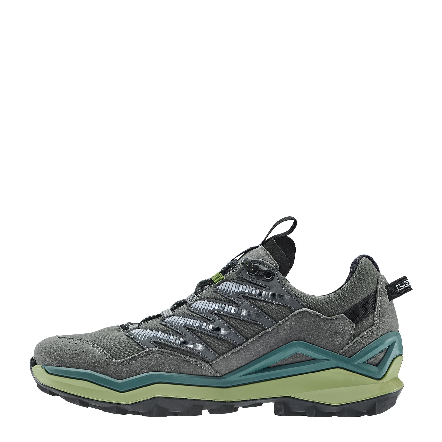 lowa-maddox-pro-gtx-lo-halbschuh-herren image 3