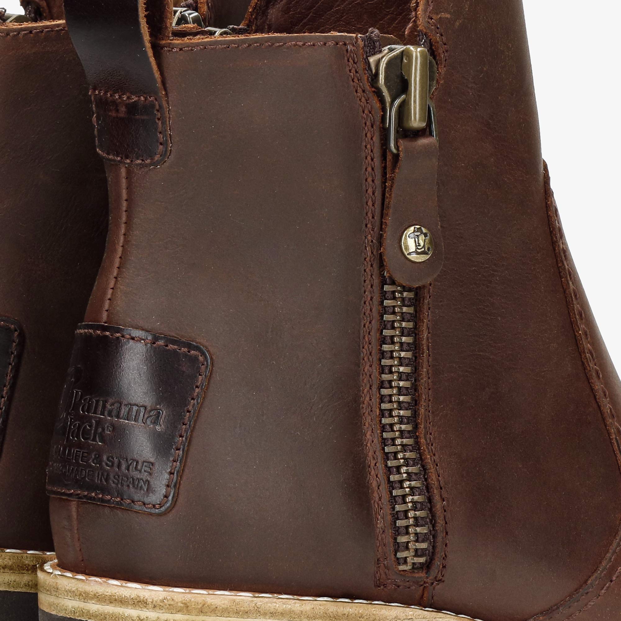 panama-jack-pauline-b10-damen-stiefelette-napa-cuero-absatz image 6