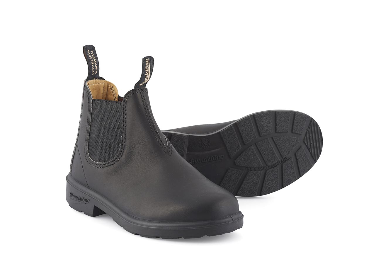 blundstone-531-black-kinder-chelsea-boot image 4