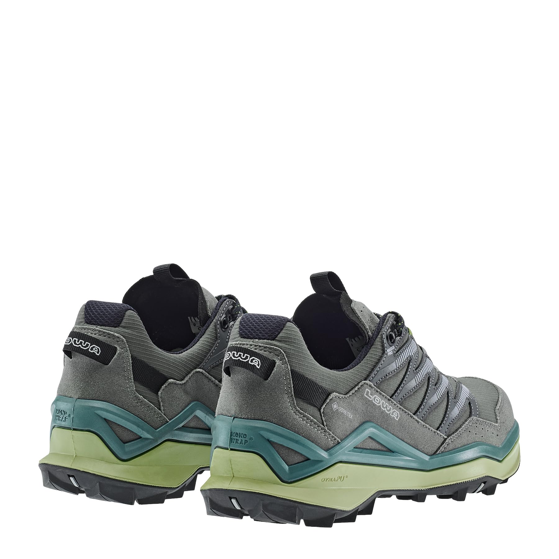 lowa-maddox-pro-gtx-lo-halbschuh-herren image 5