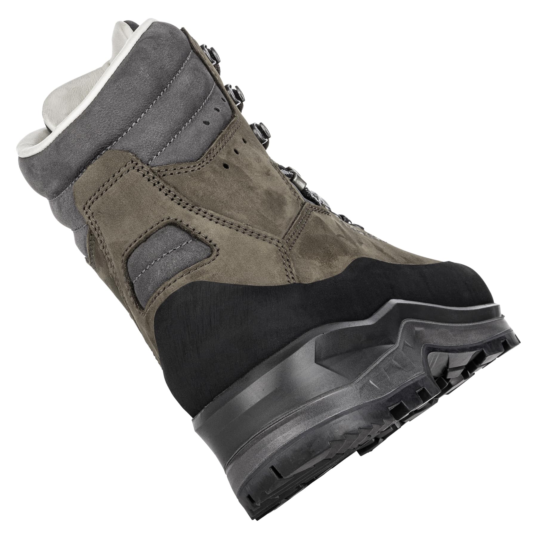 lowa-tibet-evo-ll-stiefel-mittel-f-r-trekking image 2
