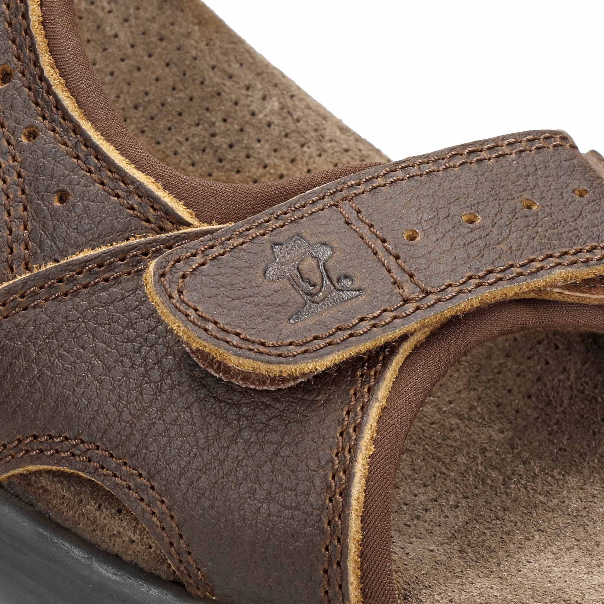 panama-jack-salton-basics-c4-napa-grass-cuero-herrensandale image 7