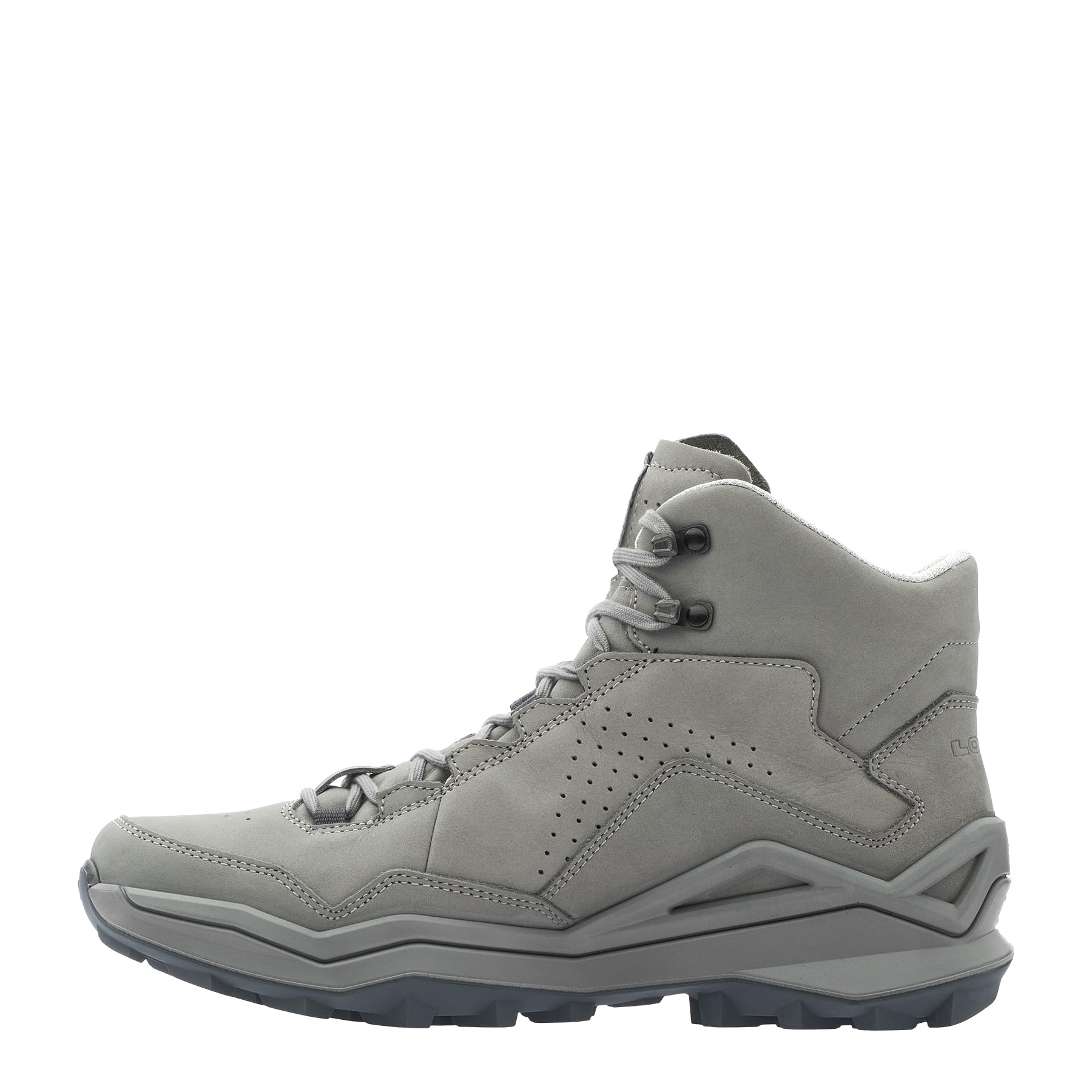 lowa-maddox-pro-lt-gtx-mid-stiefel-mittel image 2