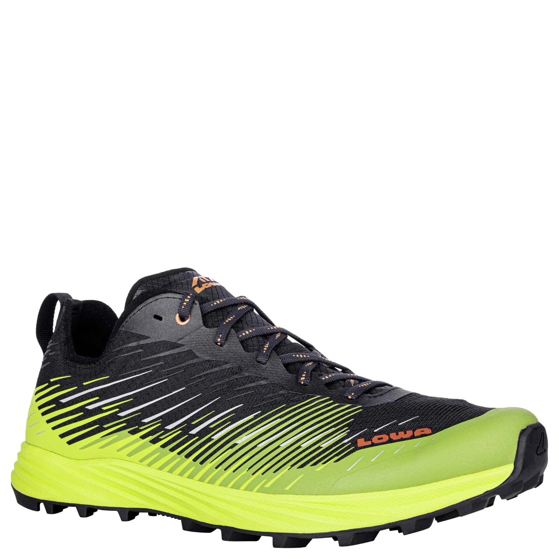 lowa-citux-herren-trailrunningschuh-synthetik image 5