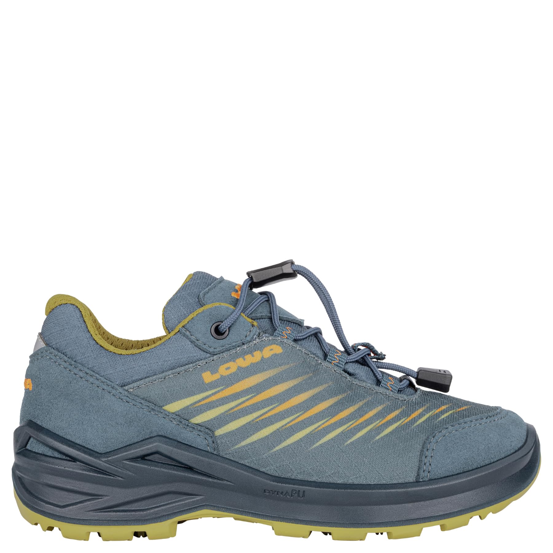 lowa-zirrox-ii-gtx-lo-jr-halbschuh-kinder image 5