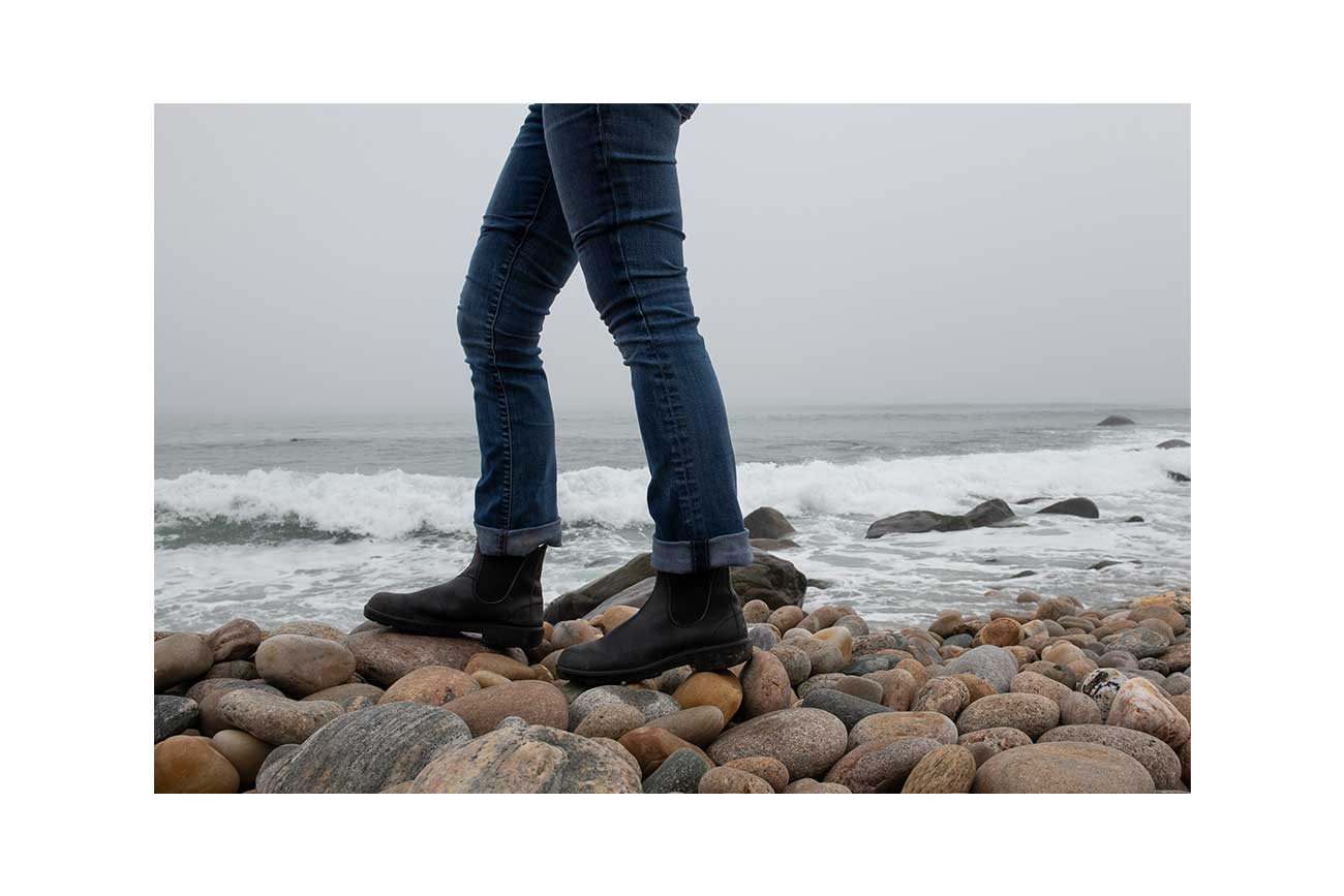 blundstone-510-voltan-black-originals-chelsea-boots image 6