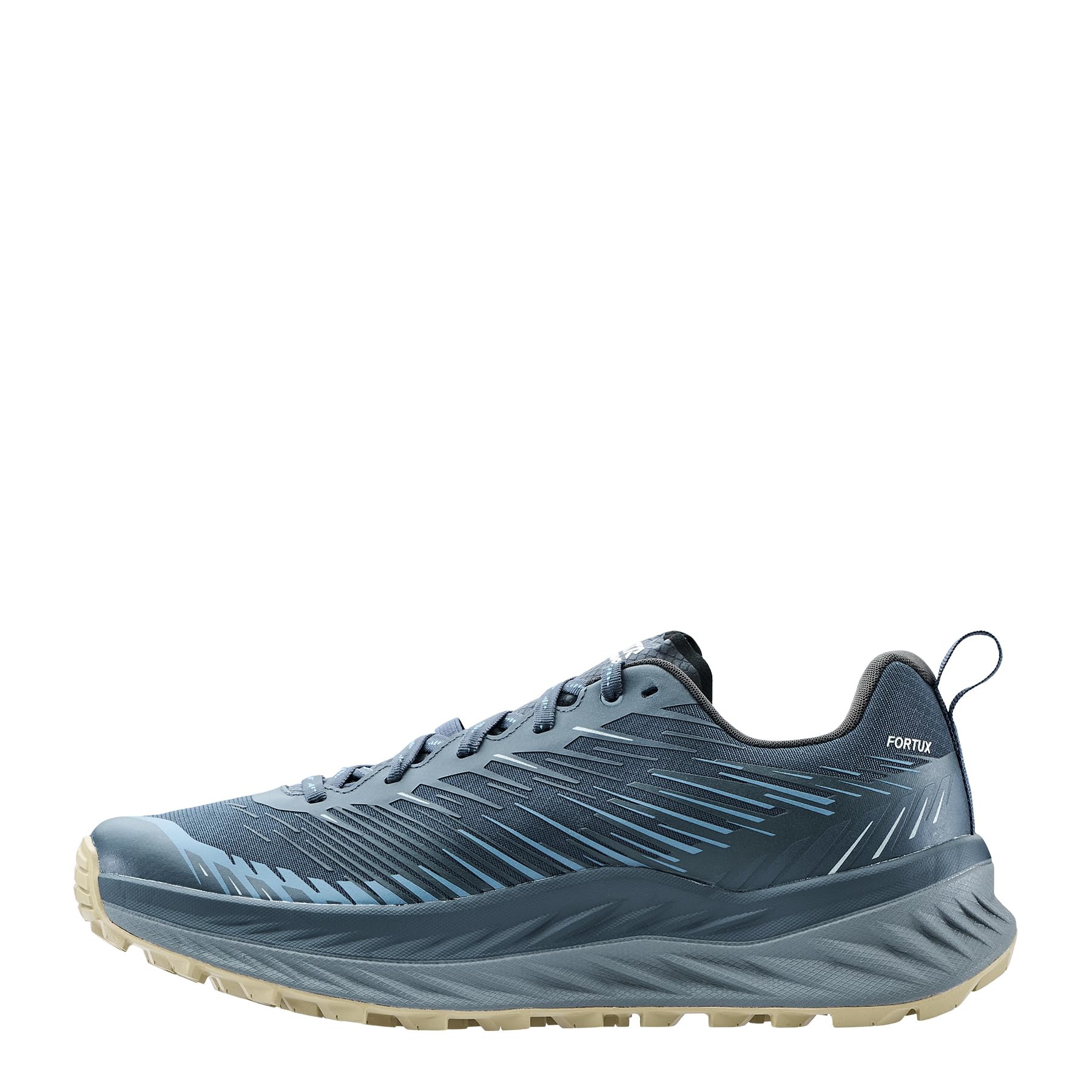 lowa-fortux-ultratrail-halbschuh image 7