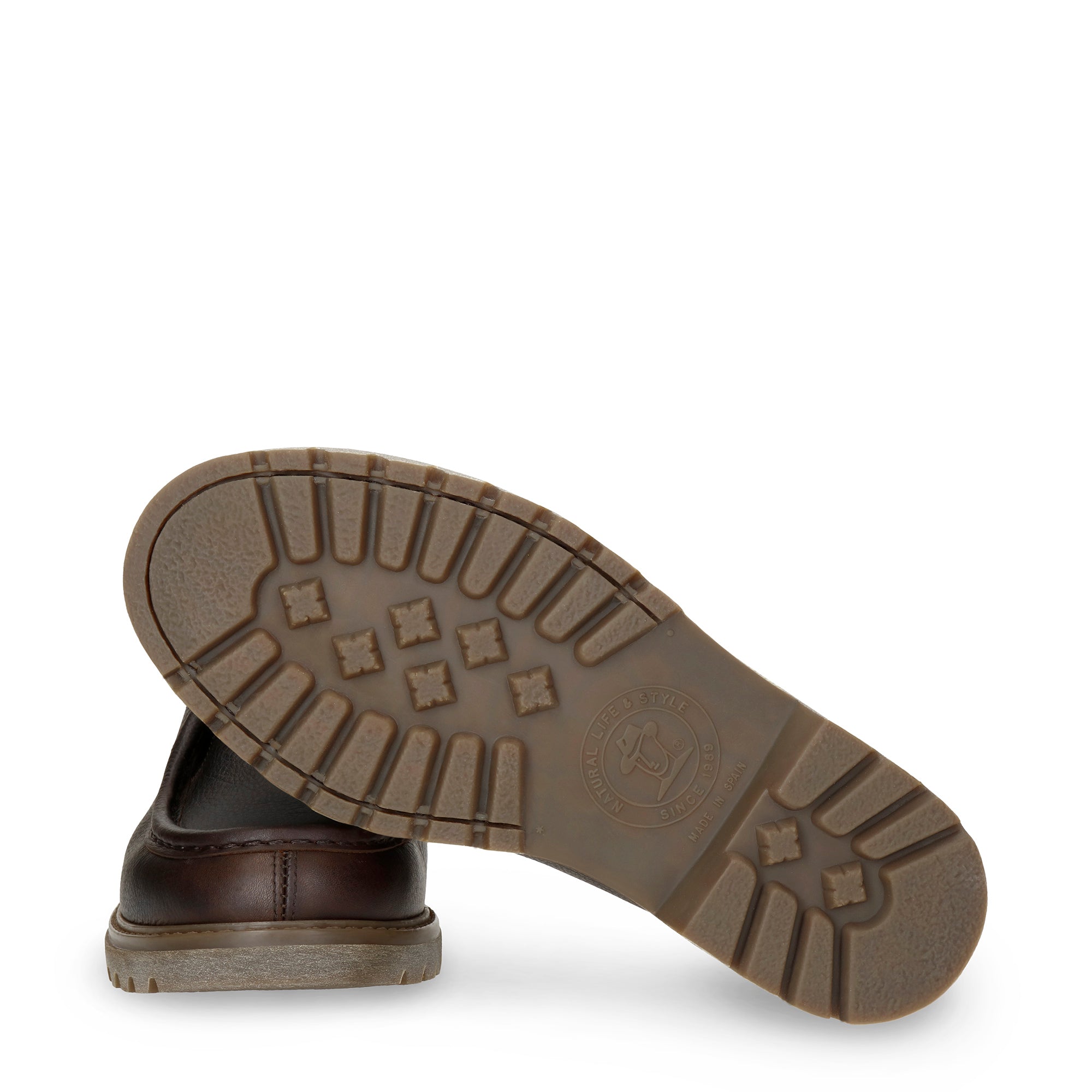panama-jack-beker-c4-herren-stiefelette-napa-grass-casta-o image 4