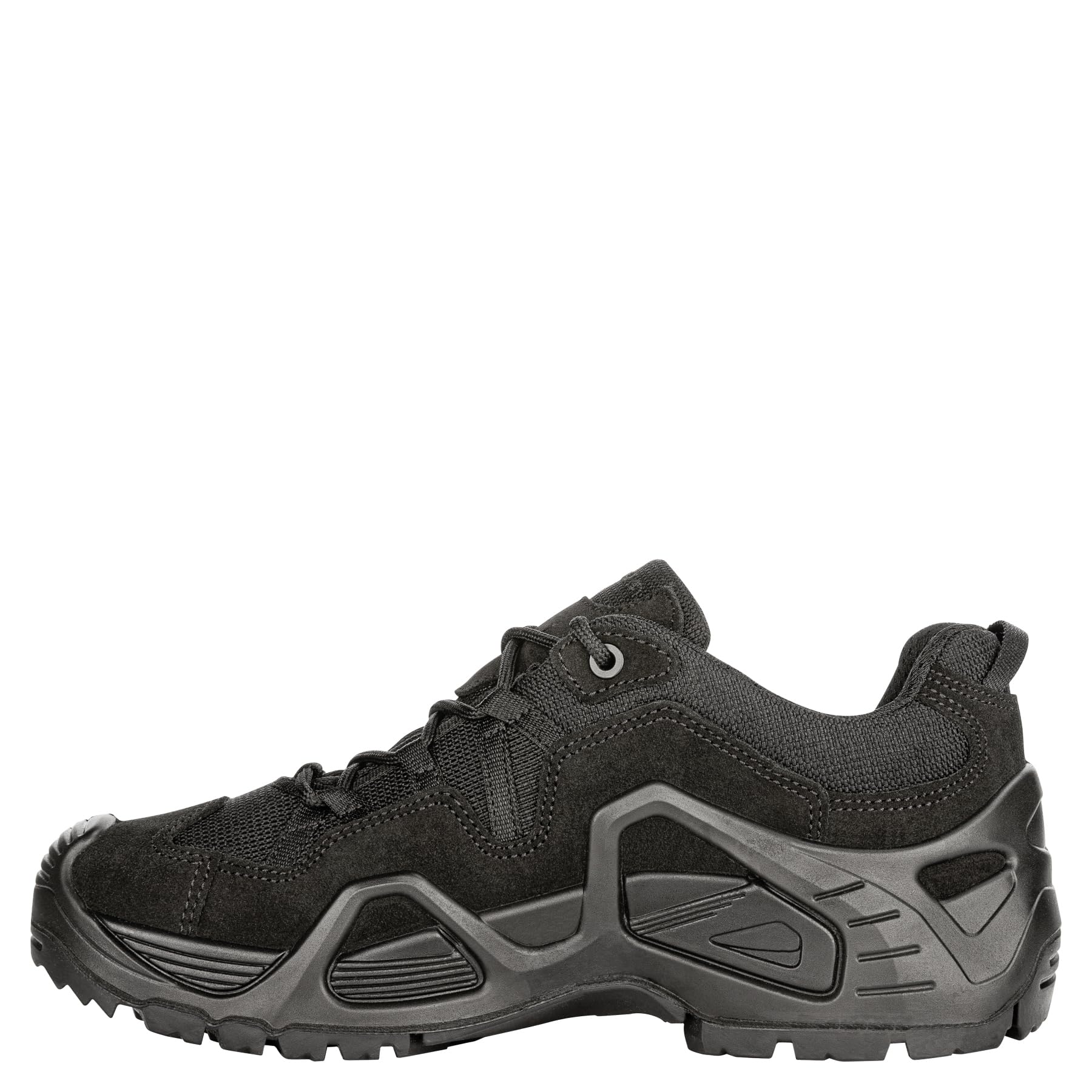 lowa-zephyr-gtx-lo-tf-tactical-halbschuh image 3