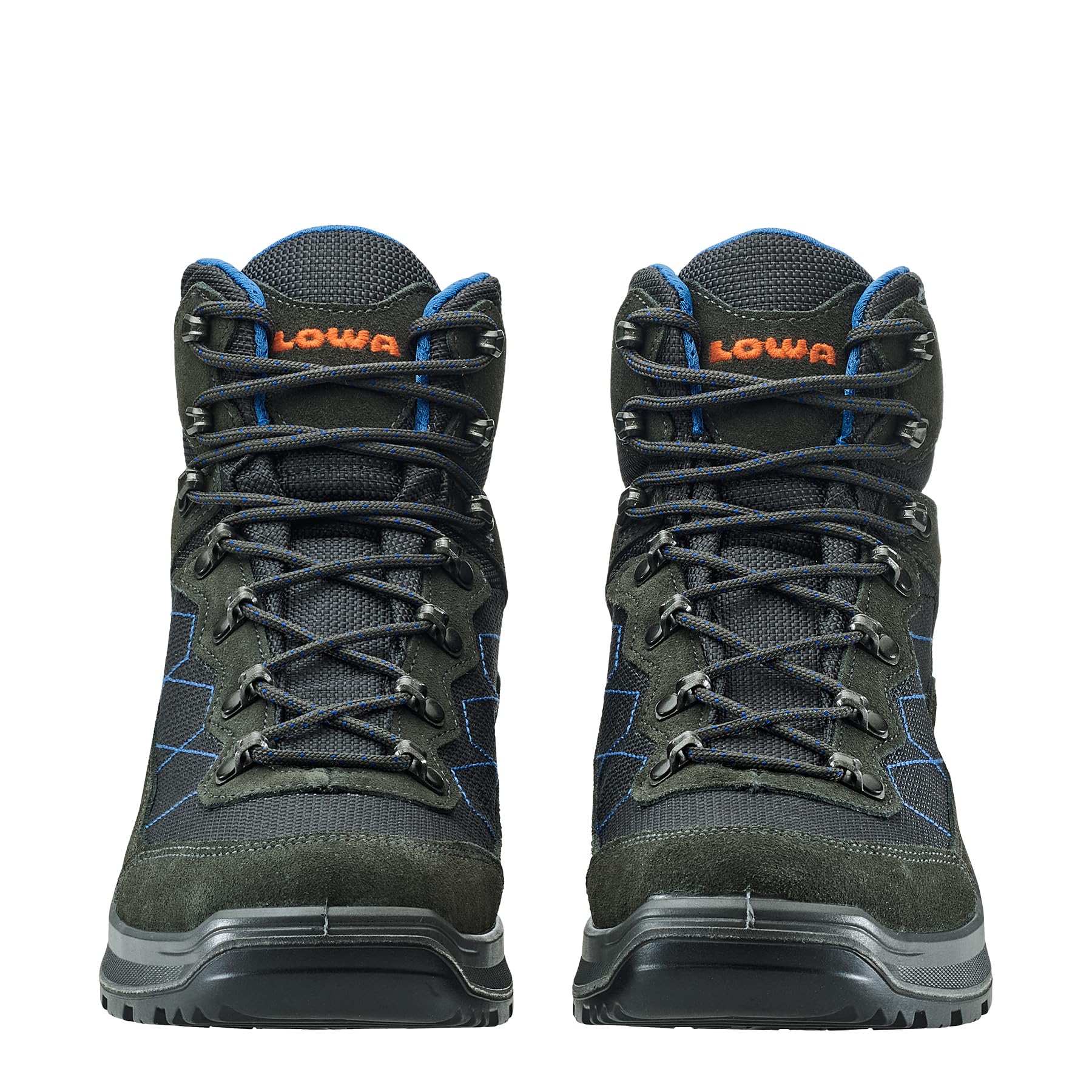 lowa-taurus-pro-gtx-mid-stiefel-mittel-2024 image 3