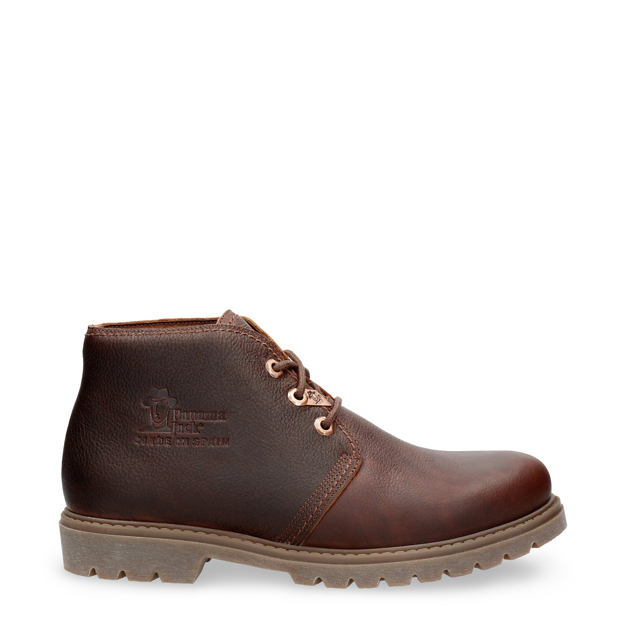 panama-jack-panama-c44-herrenstiefelette-napa-grass-casta-o-braun image 1