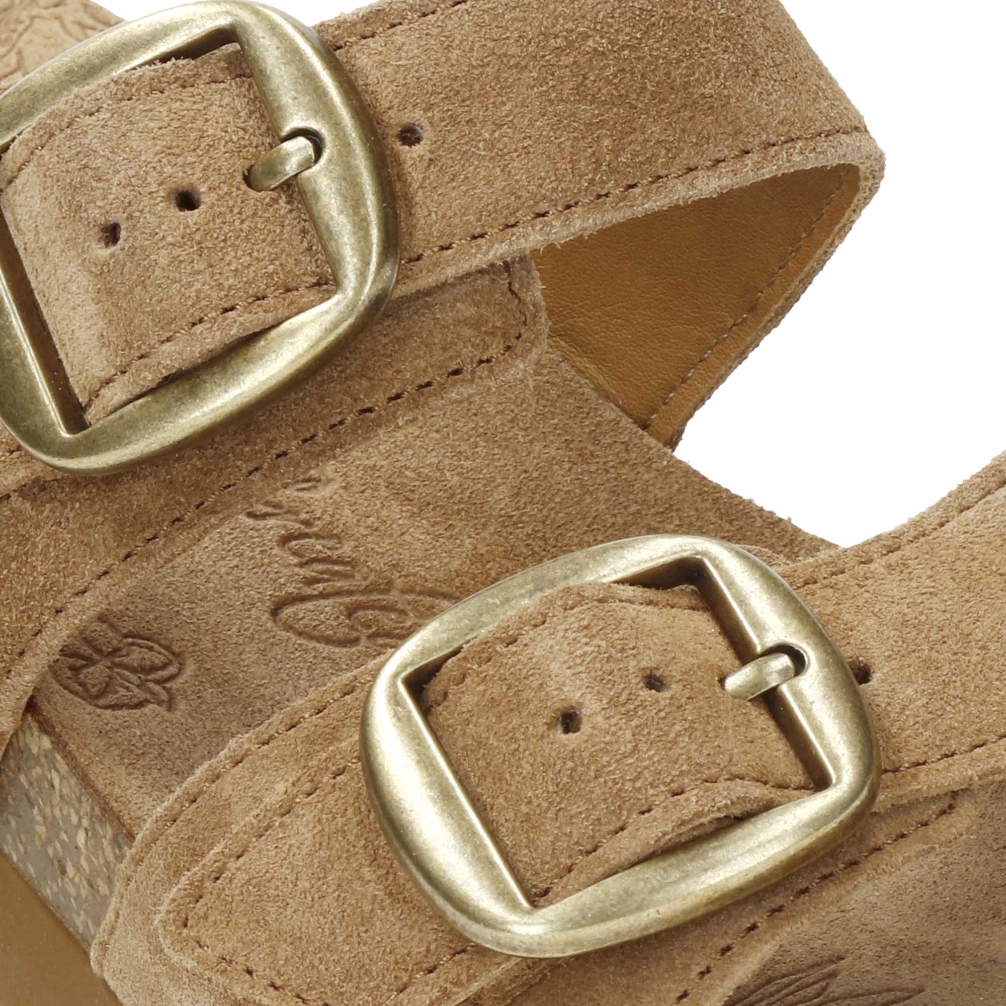 panama-jack-shirley-b15-damen-sandale-velour-cuero image 7