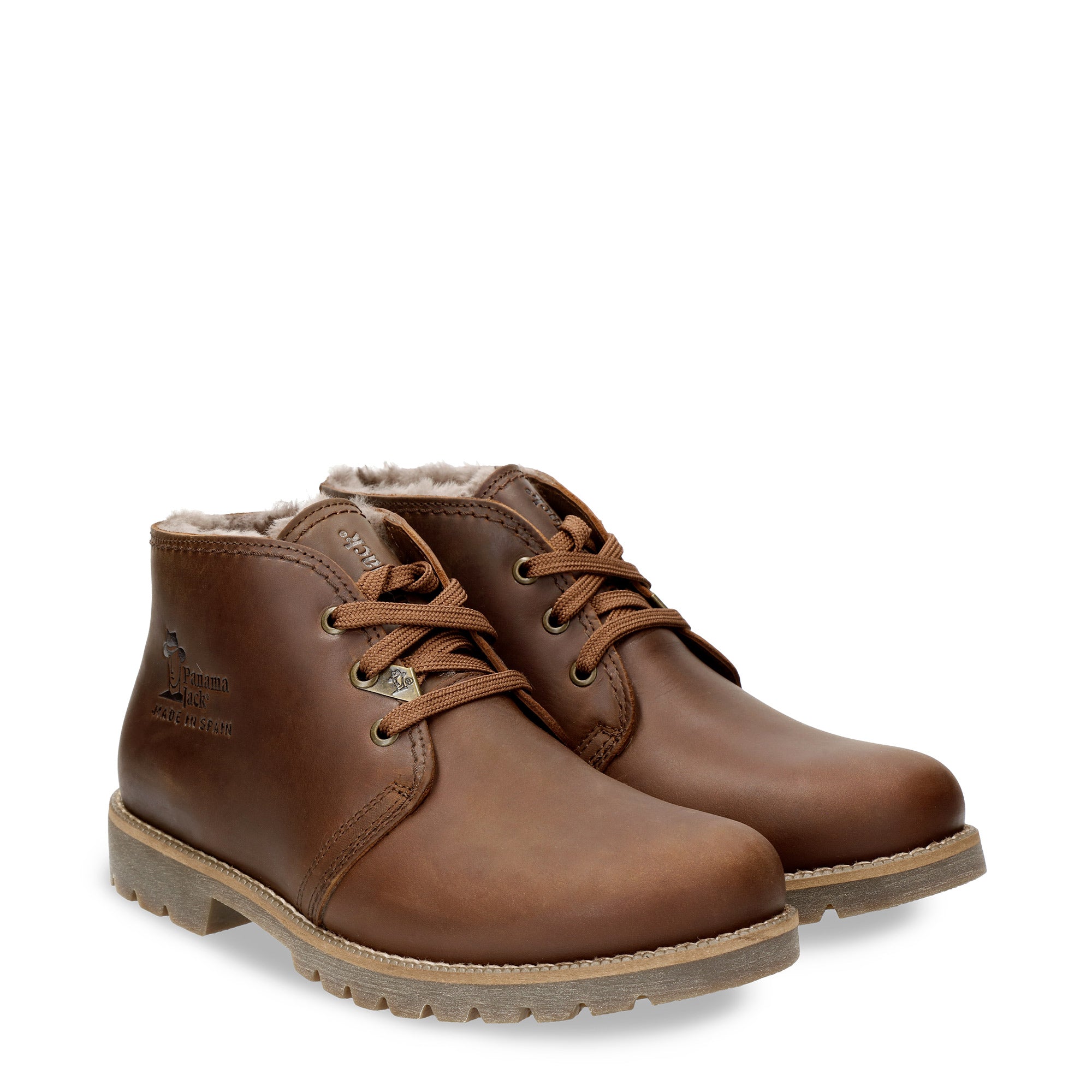 panama-jack-bota-panama-igloo-c5-napa-grass-herrenstiefelette image 3