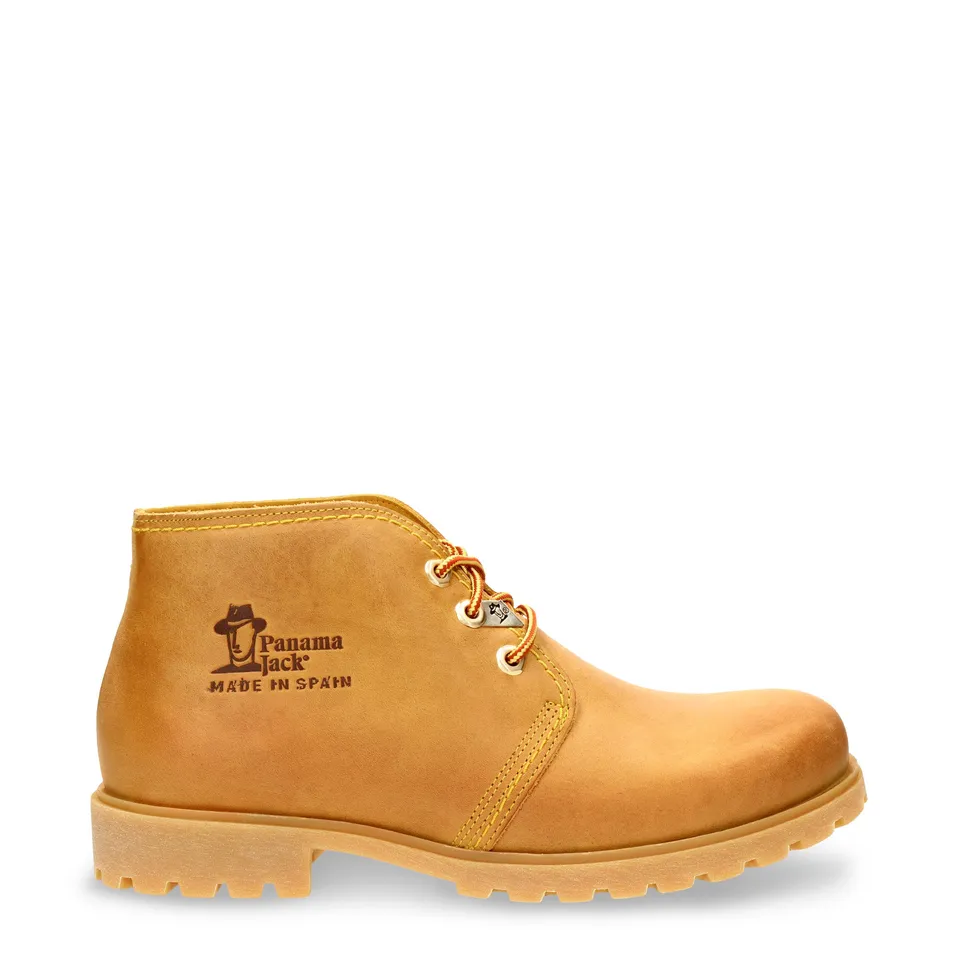 panama-jack-bota-panama-c1-herrenstiefelette-napa-vintage image 1