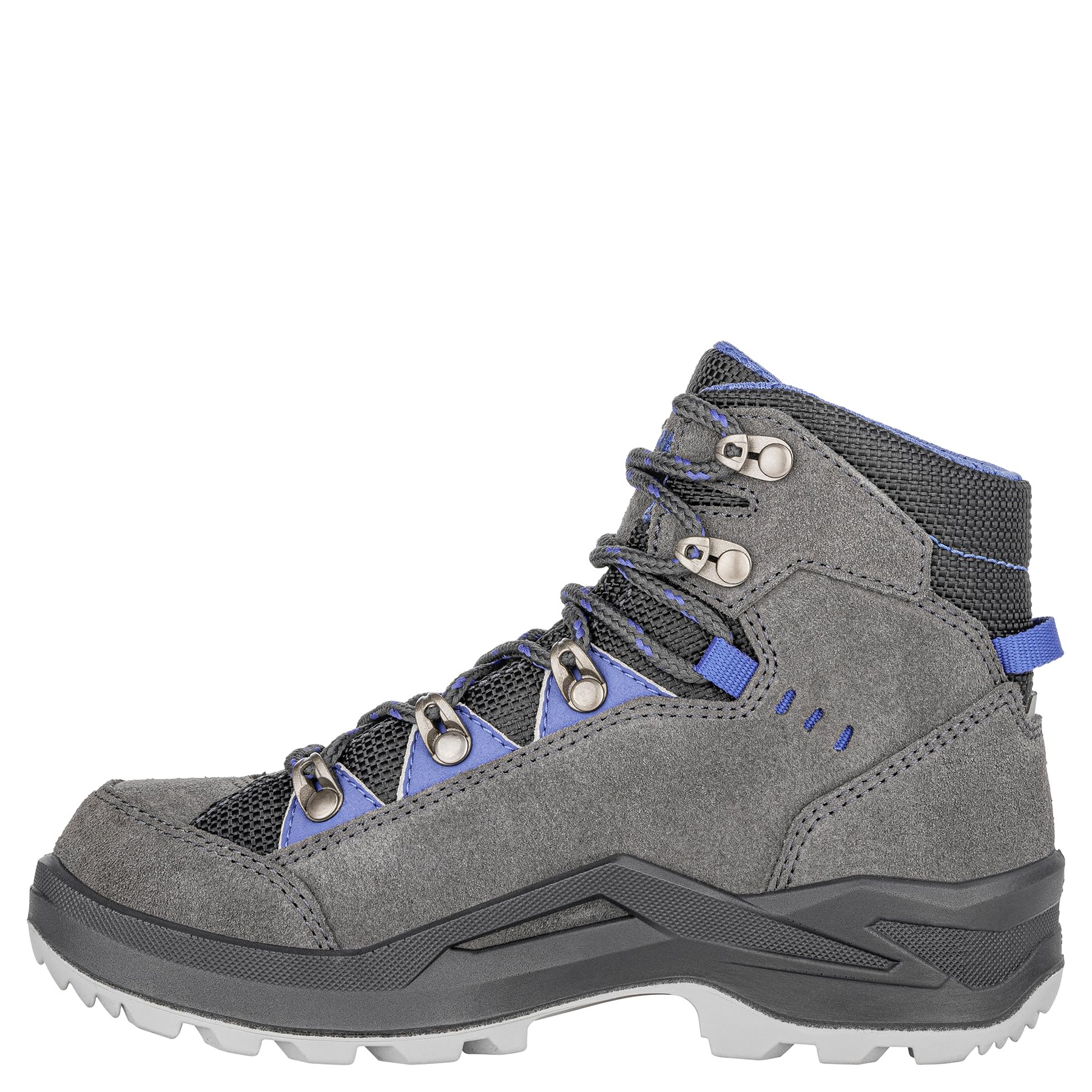 lowa-kody-evo-gtx-mid-junior-stiefel-mittel image 3
