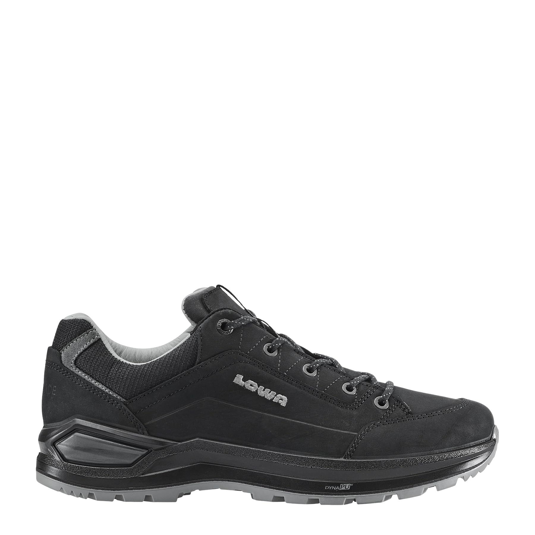 lowa-renegade-evo-ll-lo-halbschuh-leder image 2