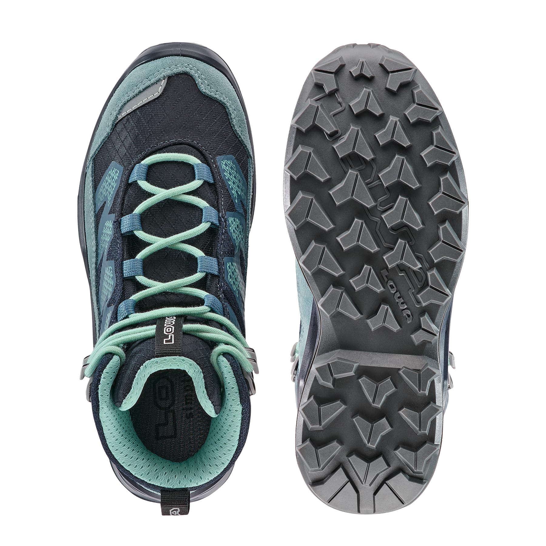 lowa-maddox-pro-gtx-mid-jr-kinder-stiefel-mittel image 6