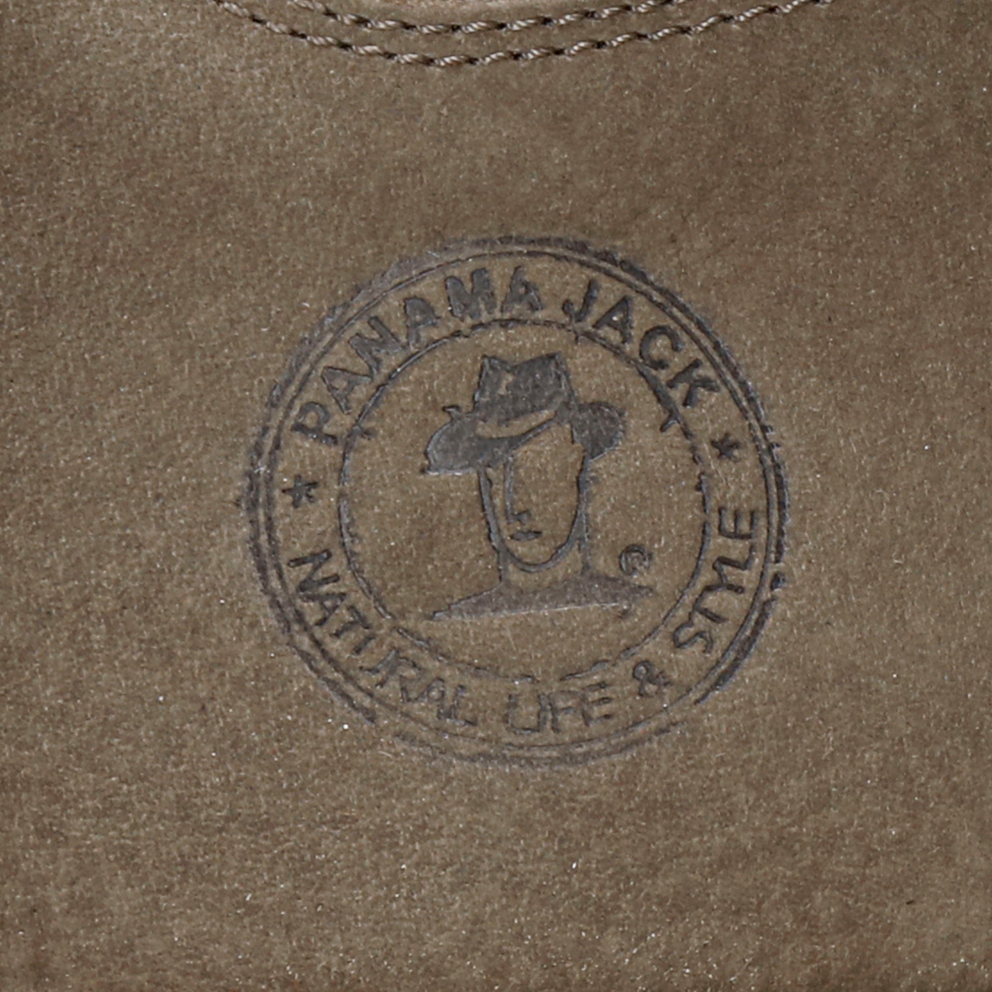 panama-jack-grace-b7-damenstiefel-nobuk-gris-waterproof image 7