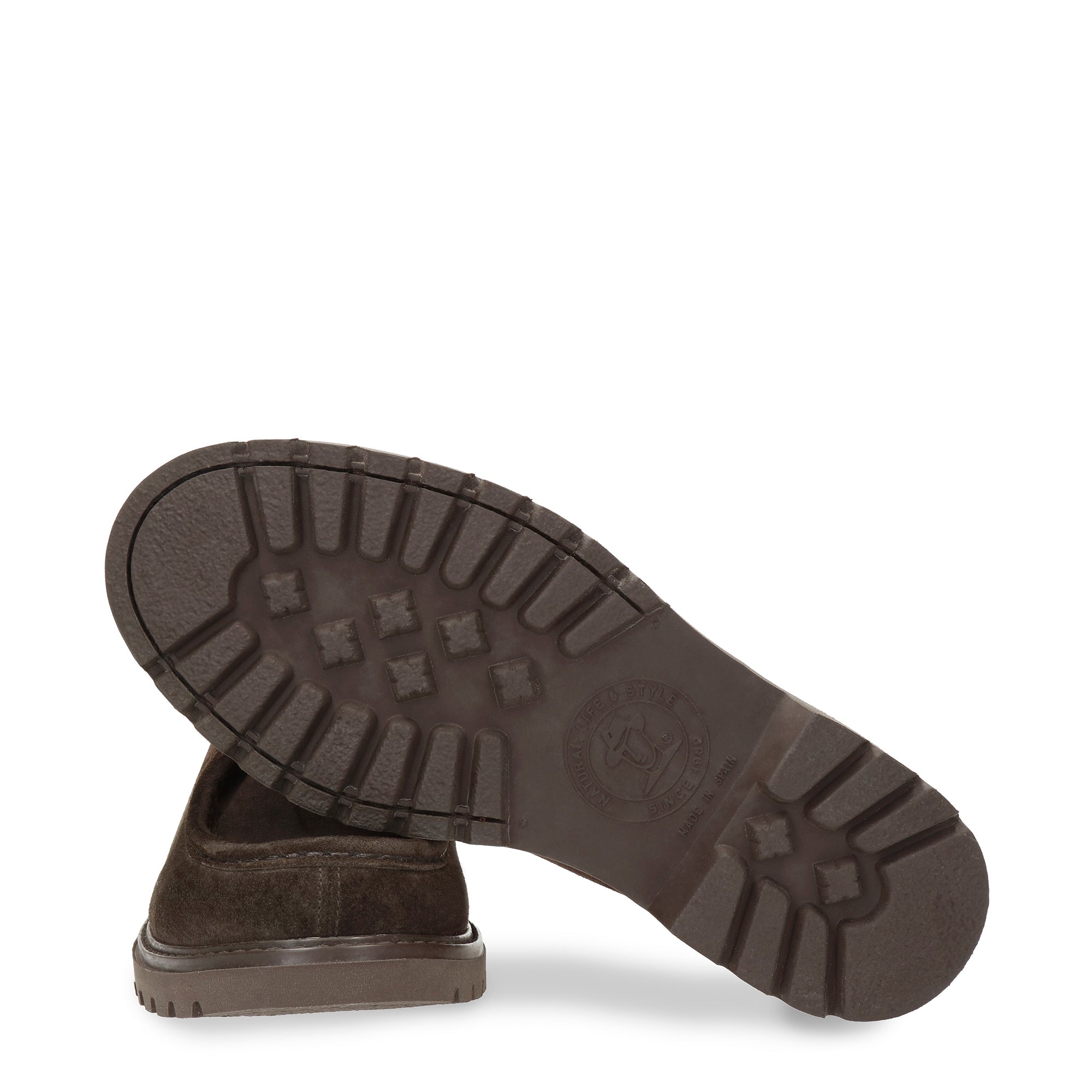panama-jack-beker-c2-herrenstiefelette-velour-braun image 4