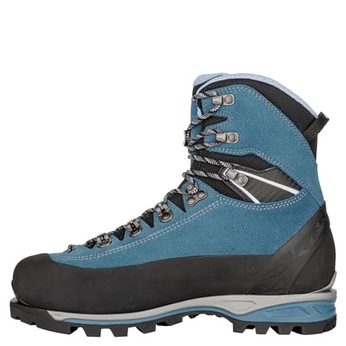 lowa-alpine-expert-ii-gtx-ws-bergstiefel-damen image 8