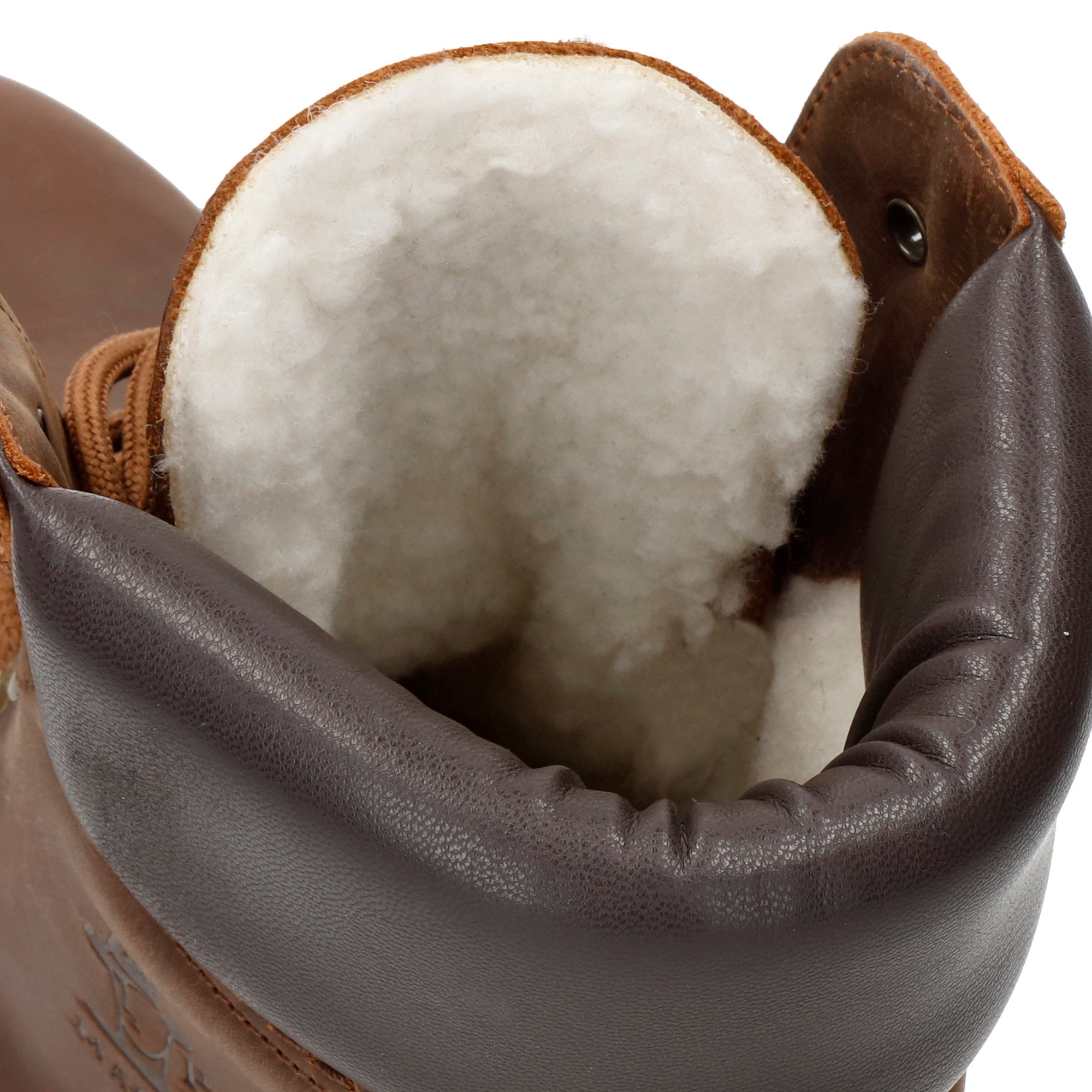 panama-jack-panama-03-gtx-wool-c1-herrenstiefel-napa-grass-cuero image 6