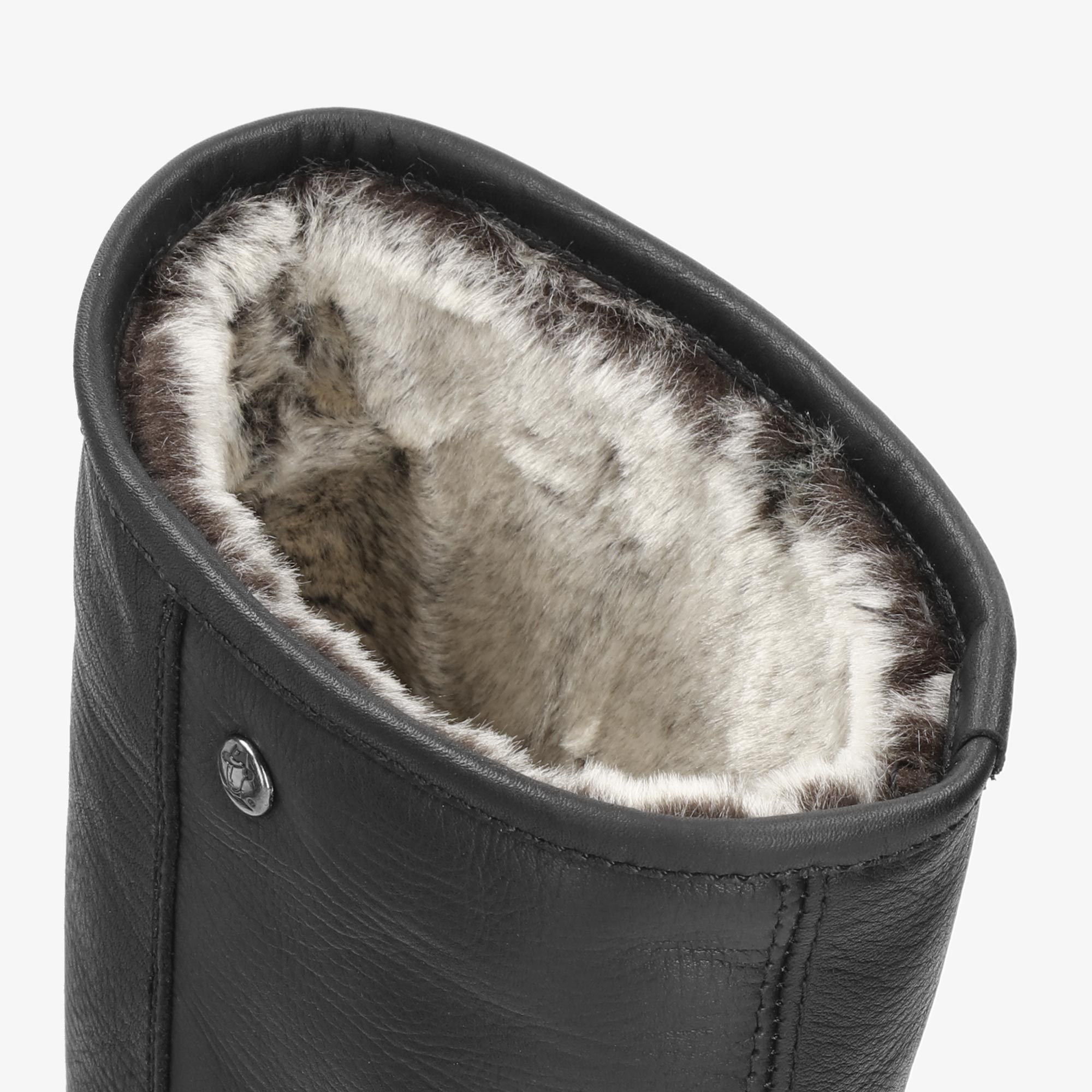panama-jack-patricia-b17-napa-negro-damen-stiefel-absatz image 5
