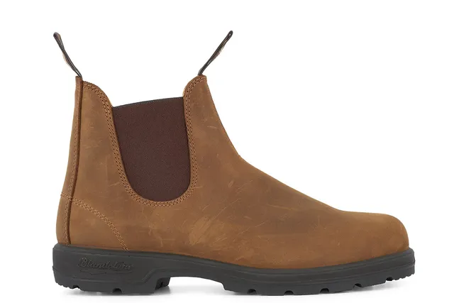 blundstone-562-classics-chelsea-boot-saddle image 1