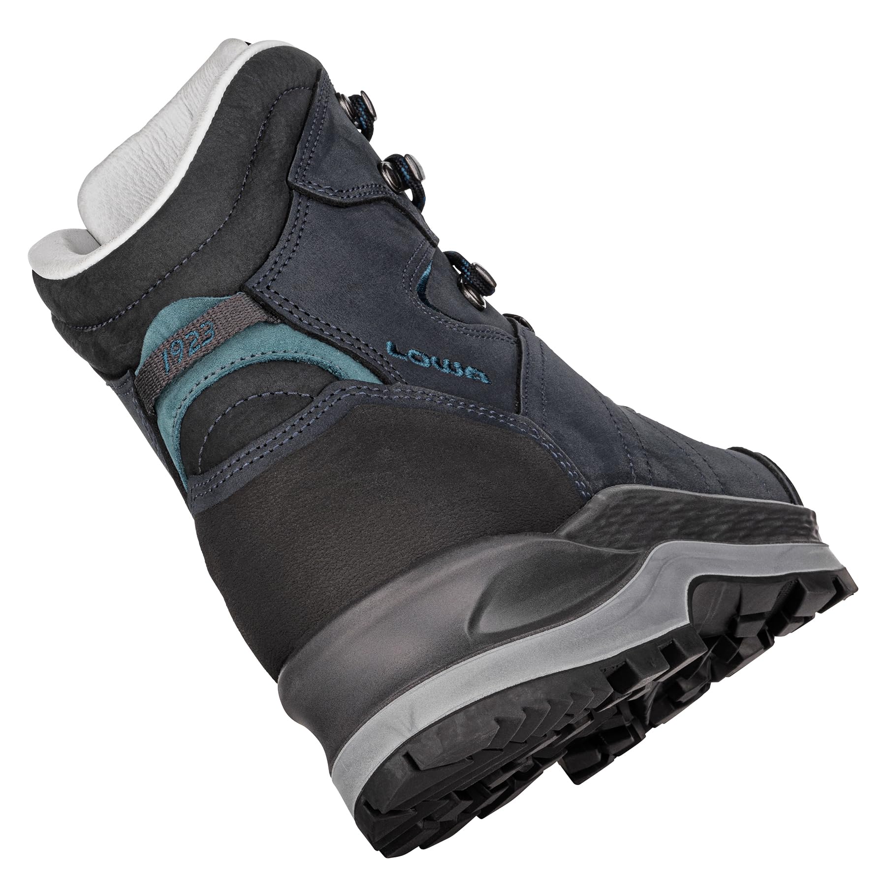 lowa-lady-sport-ll-stiefel-mittel-damen-2024 image 2