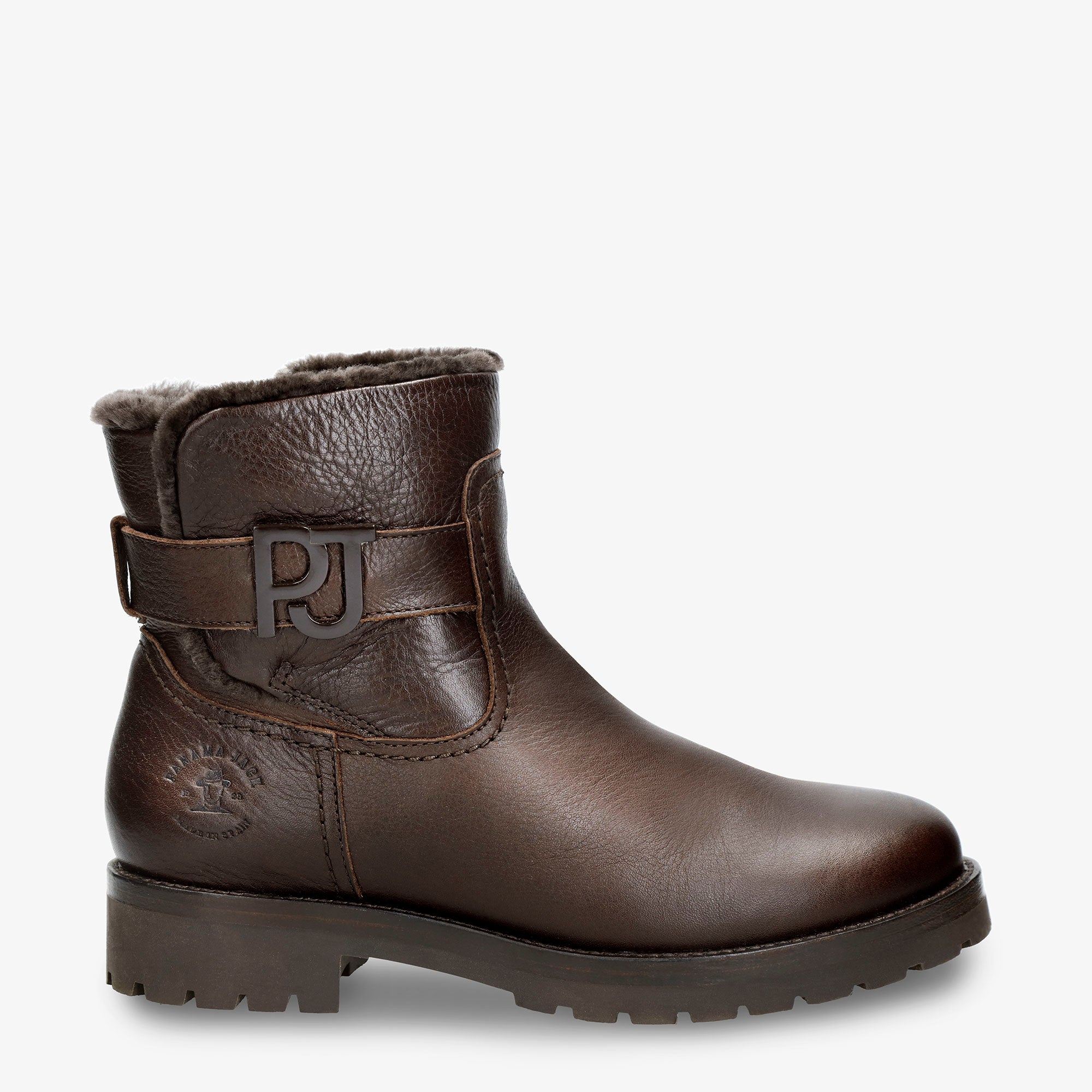 panama-jack-javea-b6-damenstiefel-napa-marron-braun image 1