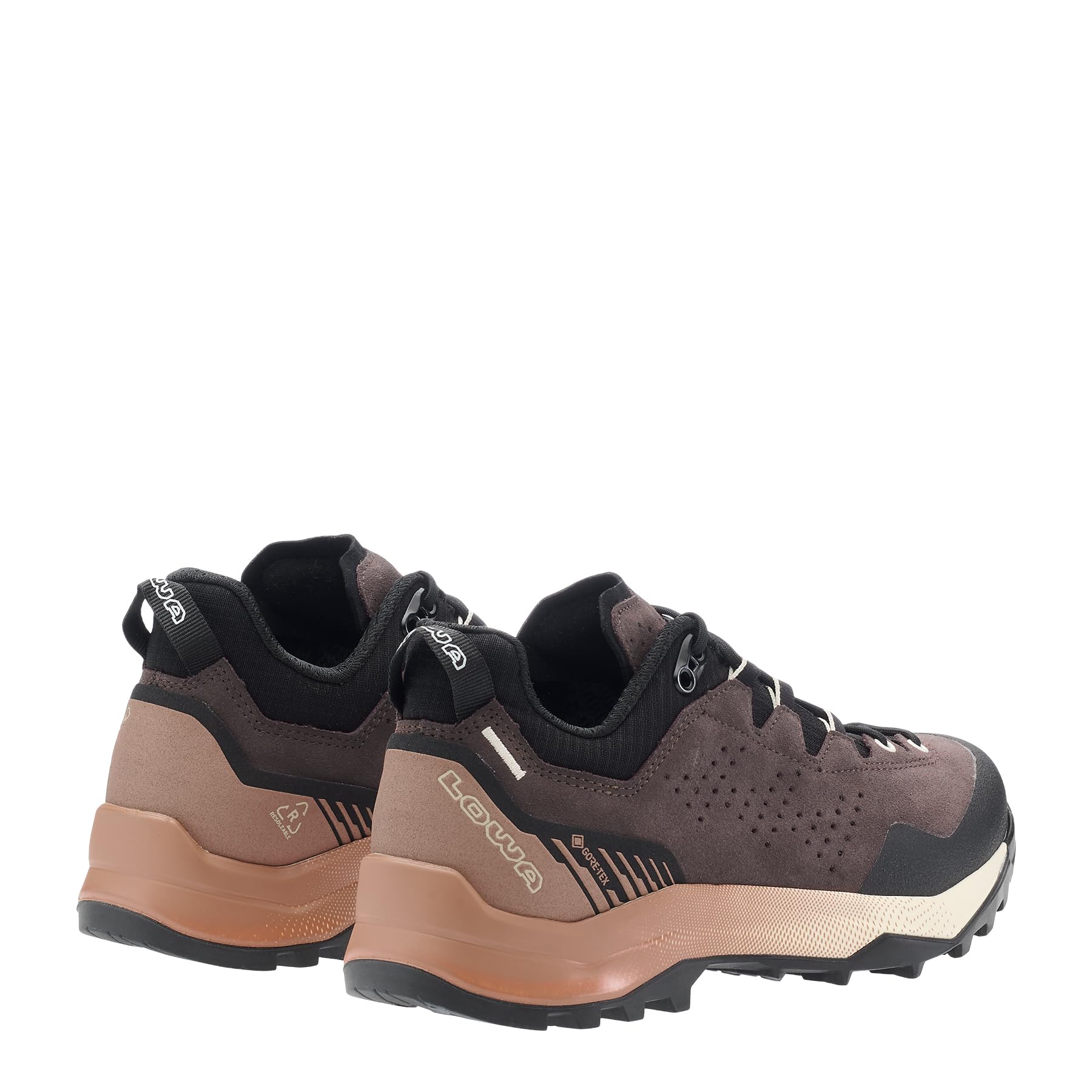 lowa-explorer-gtx-lo-ws-halbschuh-damen image 4