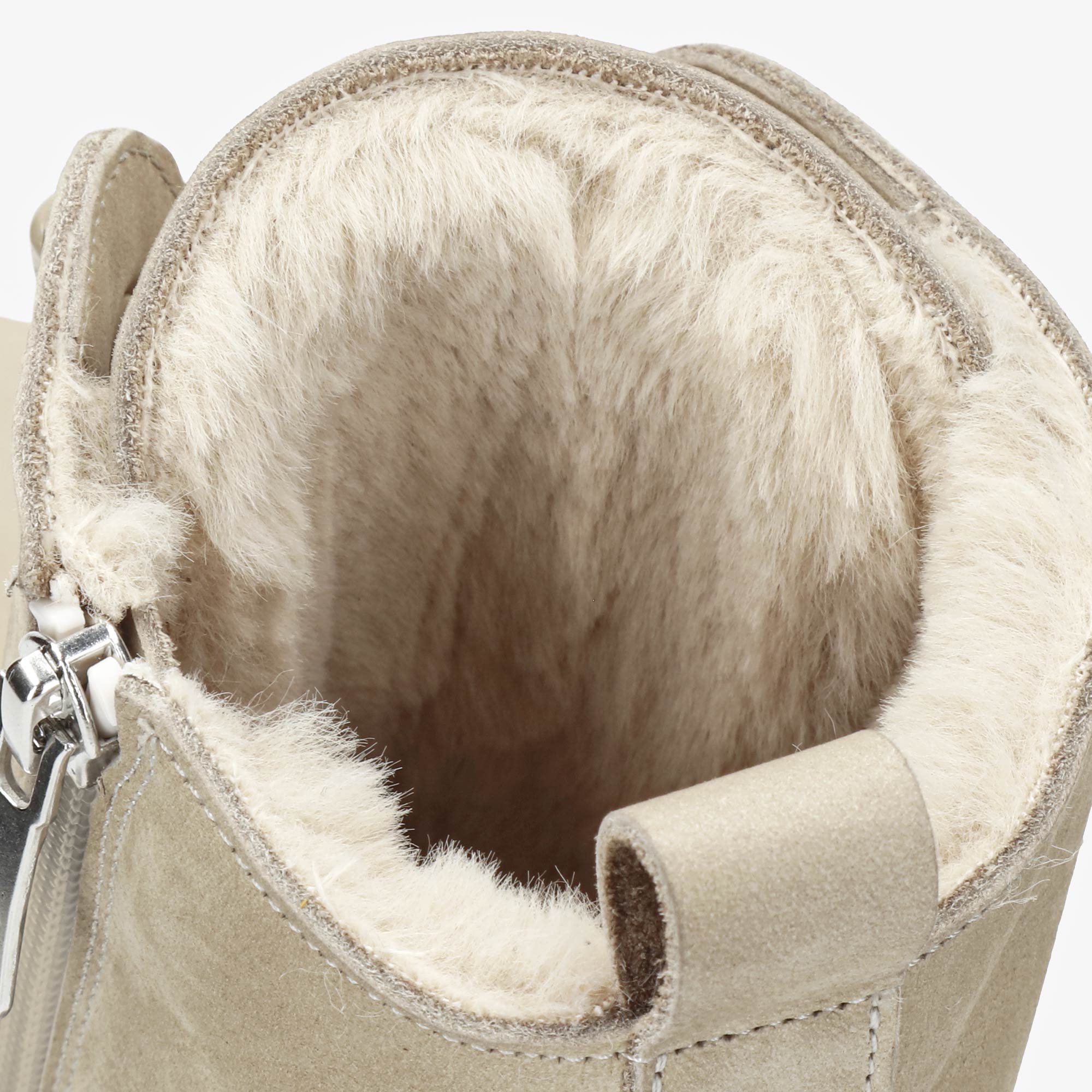panama-jack-farai-b2-damenstiefel-nobuck-crudo image 6