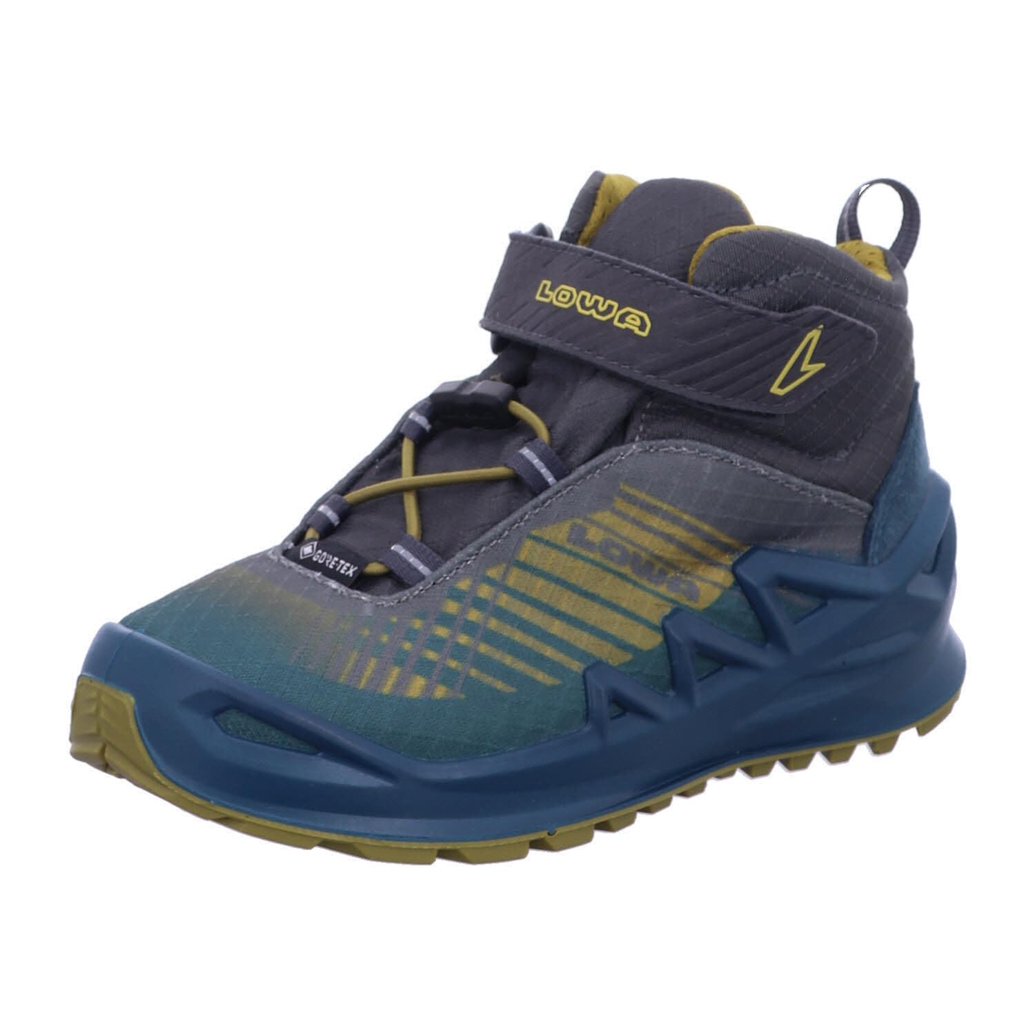 lowa-merger-gtx-qc-jr-kinderstiefel-dreiviertel image 4