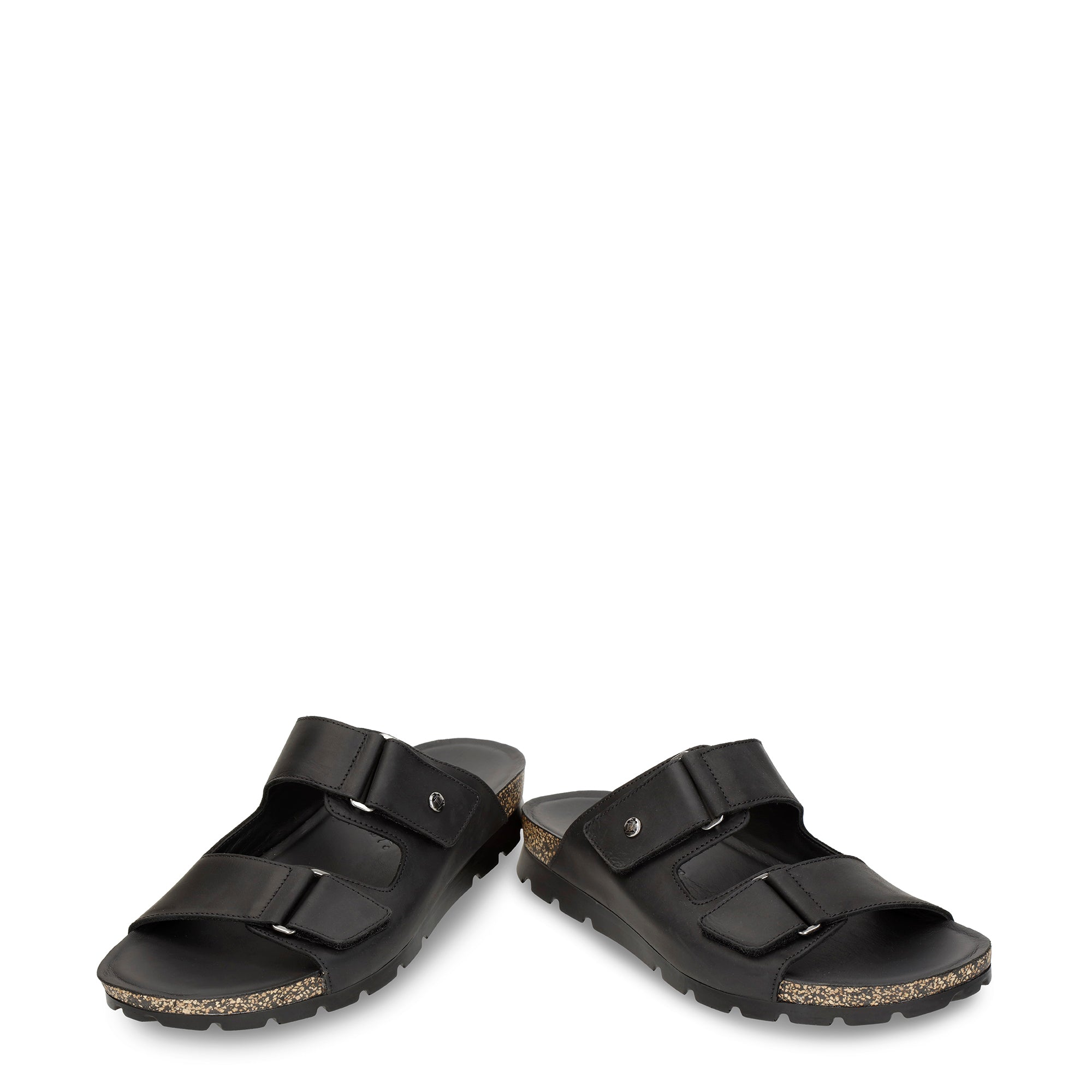 panama-jack-sael-c1-napa-grass-negro-herren-sandale-schwarz image 4