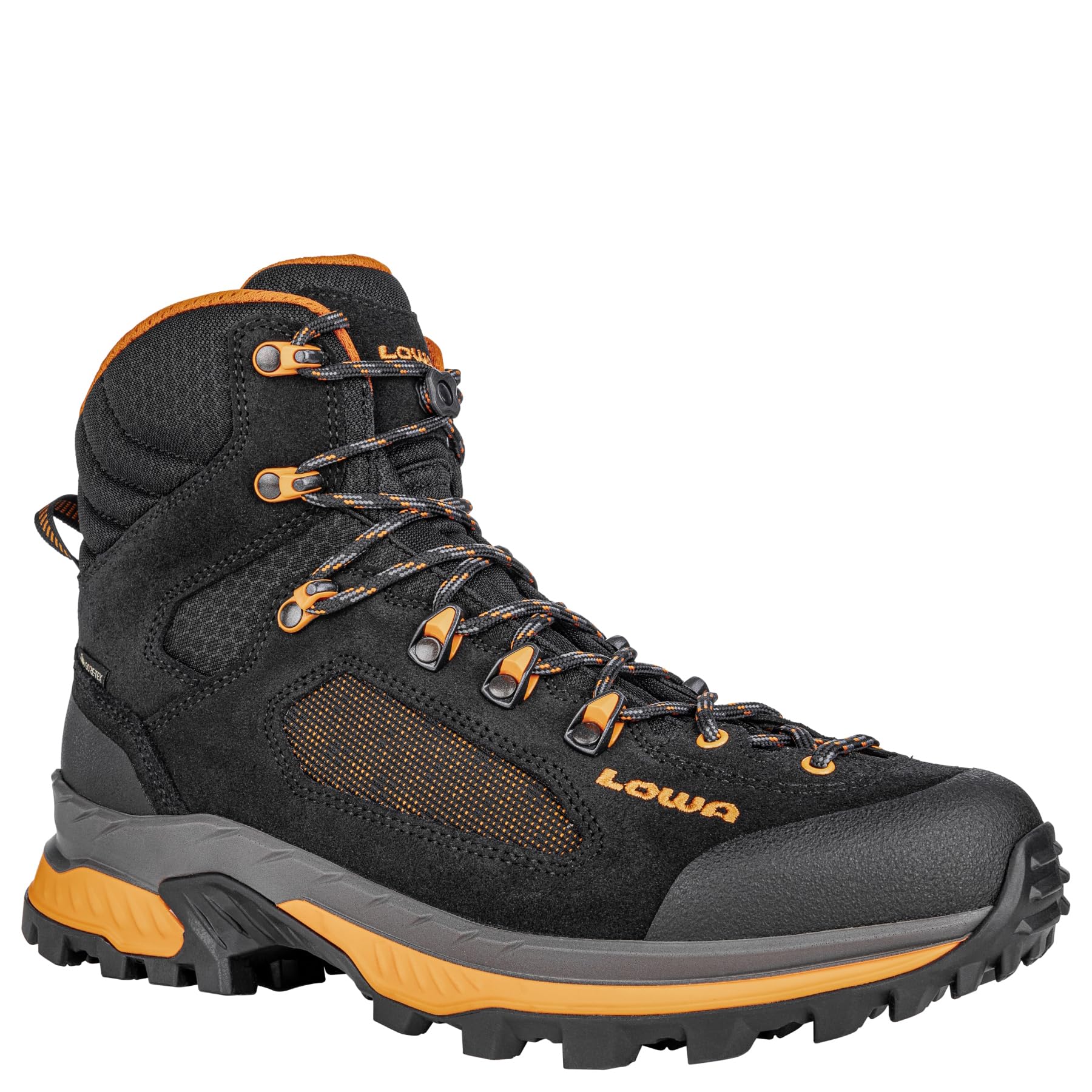 lowa-corvara-gtx-mid-stiefel-mittel image 4