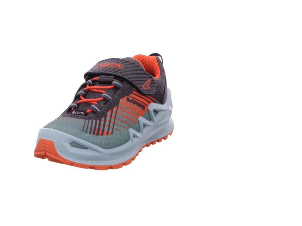 lowa-merger-gtx-junior-vcr-lo-halbschuh-kinder-2024 image 7