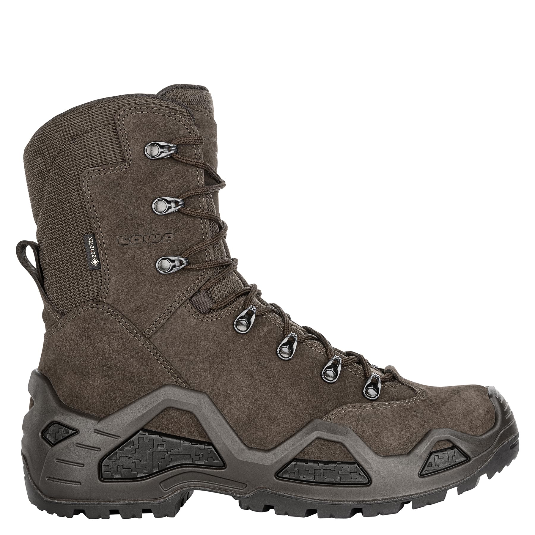 lowa-z-8n-gtx-c-professional-stiefel-hoch image 6