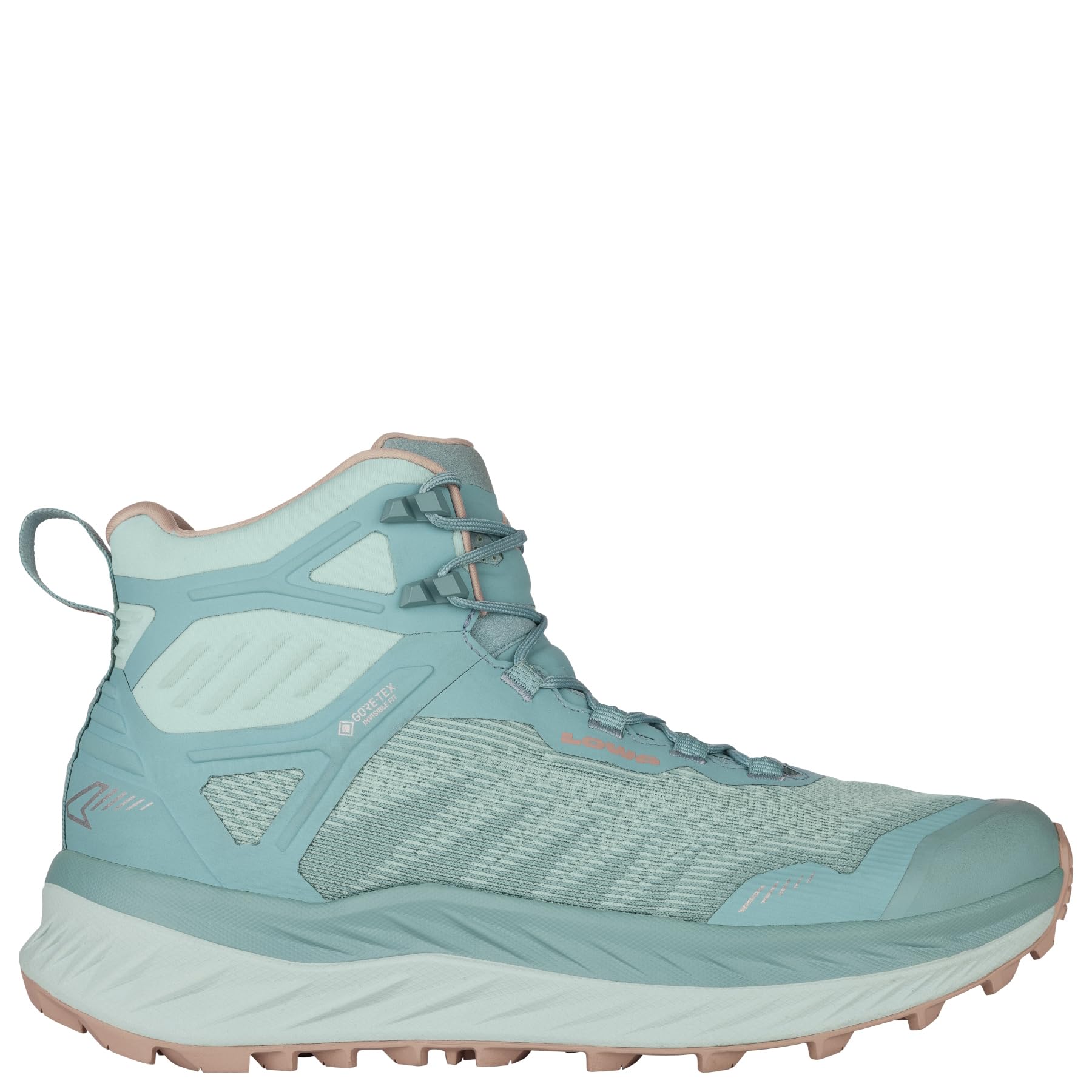 lowa-fortux-gtx-qc-ws-trailrunning-stiefel-dreiviertel-damen image 8