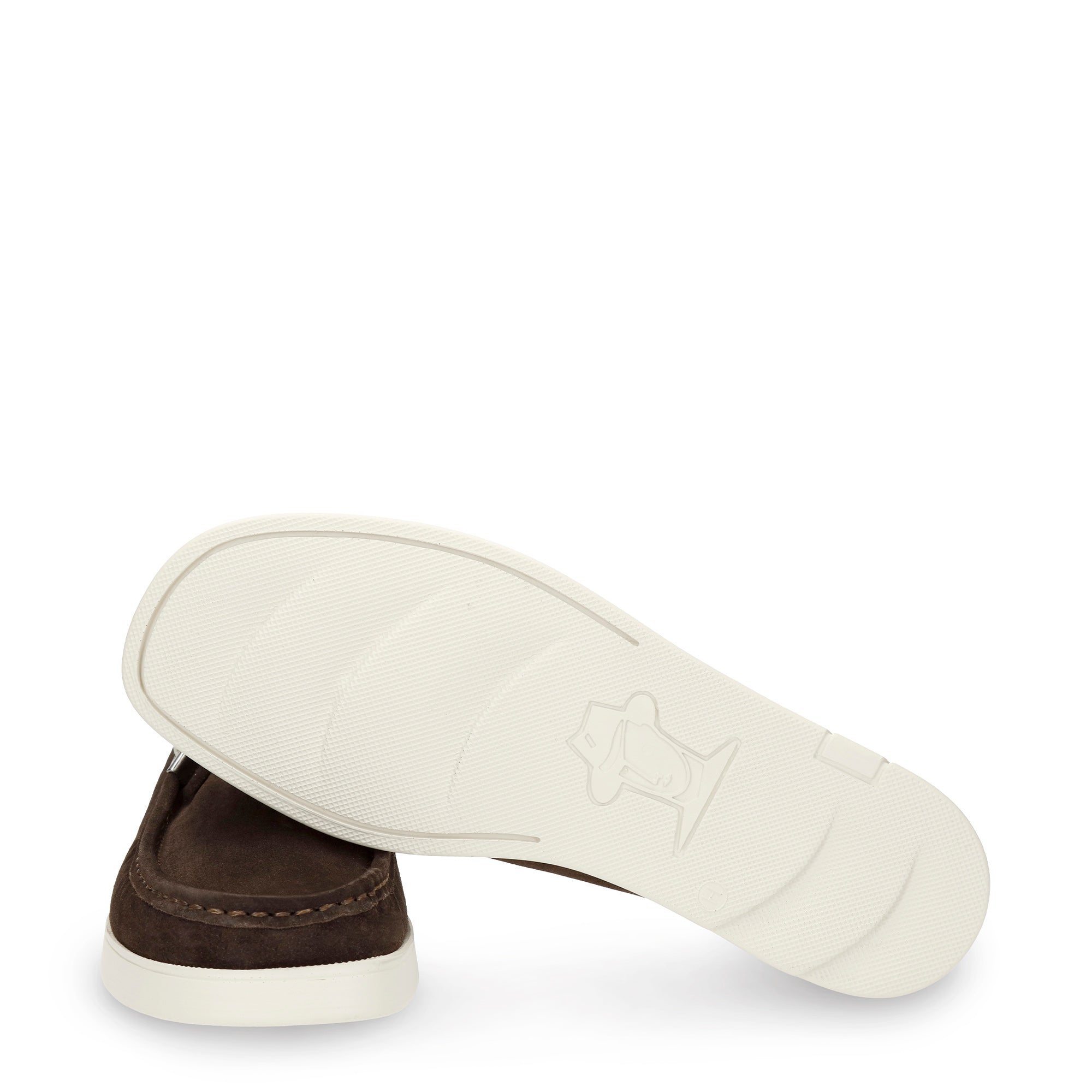 panama-jack-light-c9-herrenschuh-veloursleder-halbschuh-braun image 4