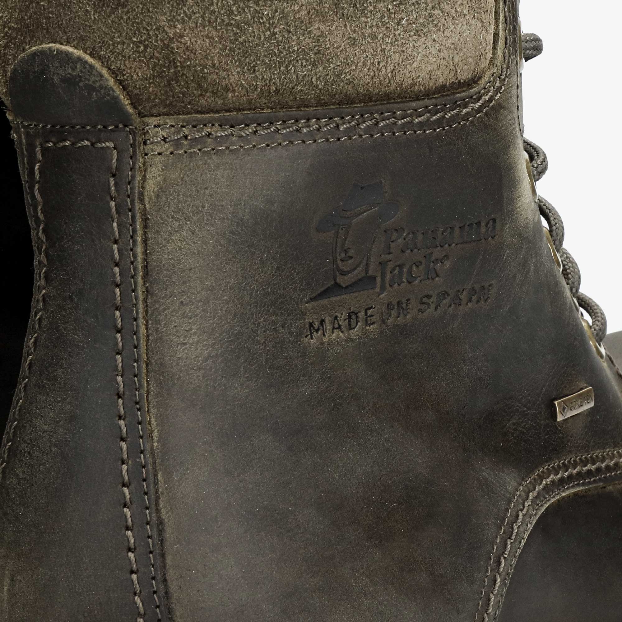 panama-jack-panama-03-gtx-c10-herrenstiefel-napa-grass-kaki image 4
