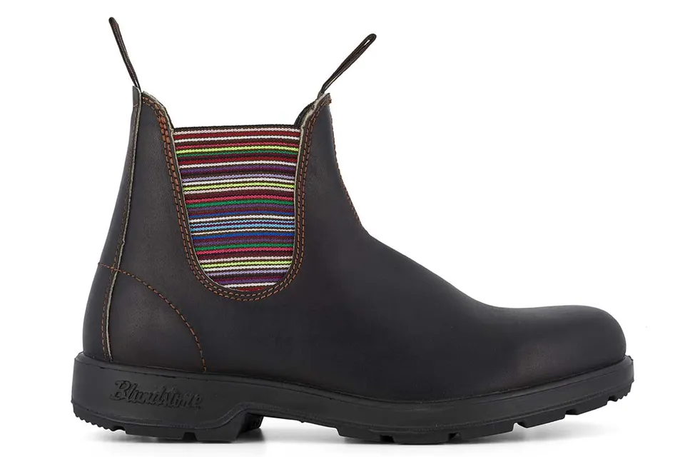 blundstone-1409-stout-brown-original-chelsea-boot image 1