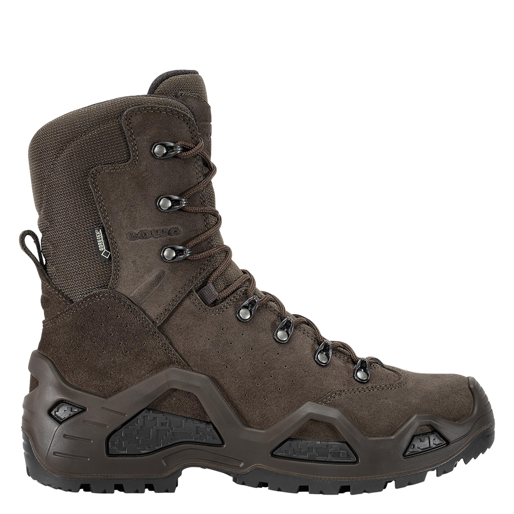 lowa-z-8s-gtx-c-recon-einsatzstiefel image 6