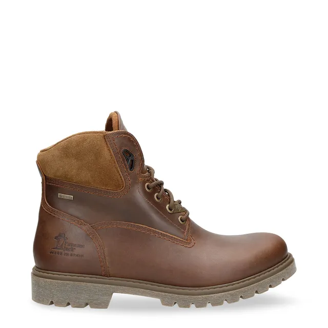 panama-jack-amur-gtx-c8-napa-grass-cuero-herrenstiefelette image 1