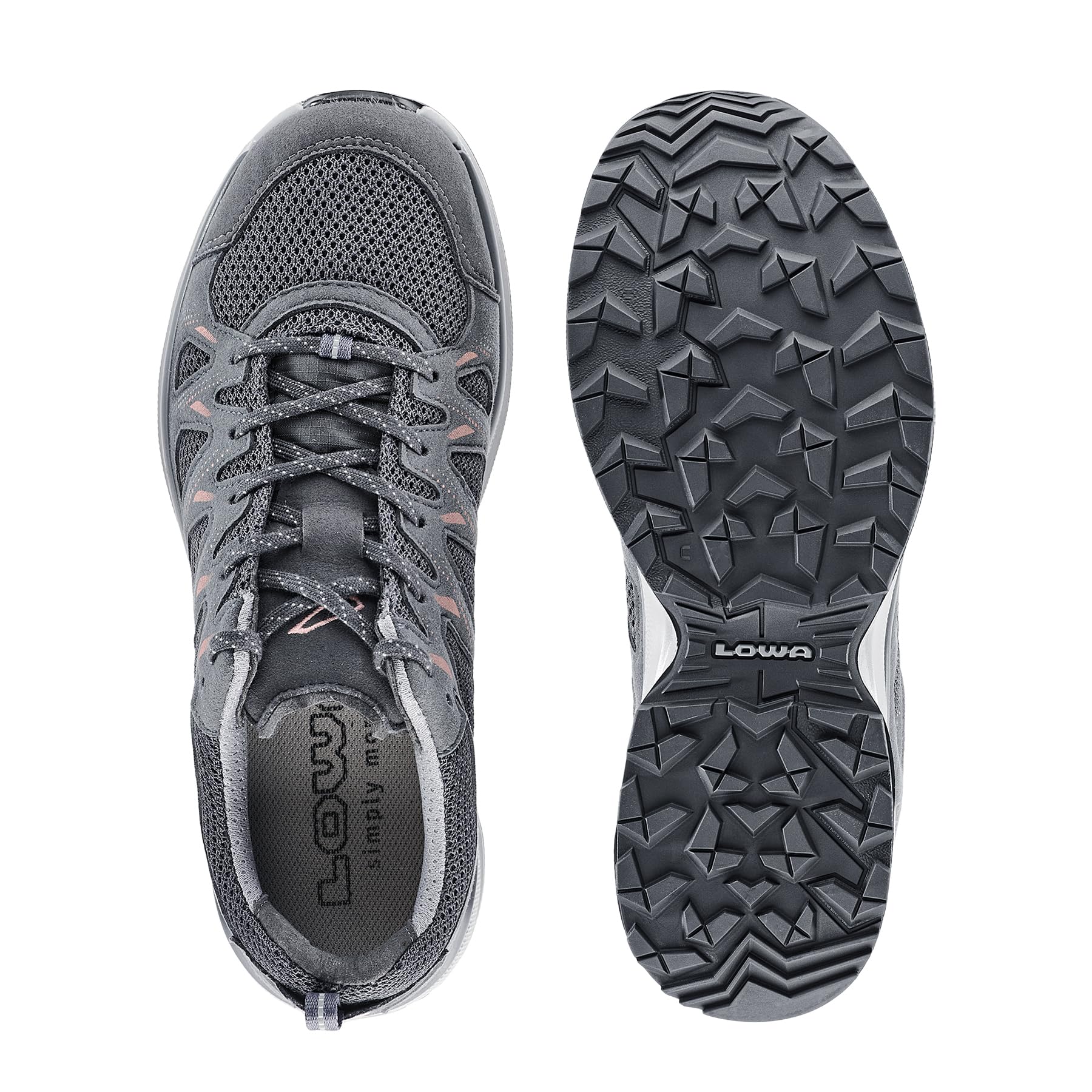 lowa-innox-evo-ii-lo-ws-damen-outdoorschuh image 6