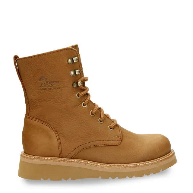 panama-jack-keila-b2-nobuck-cuero-damenstiefel image 1