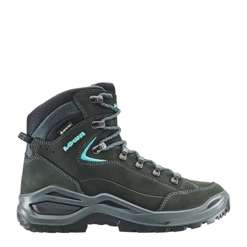 lowa-renegade-evo-gtx-mid-ws-s-wanderschuh-damen image 7