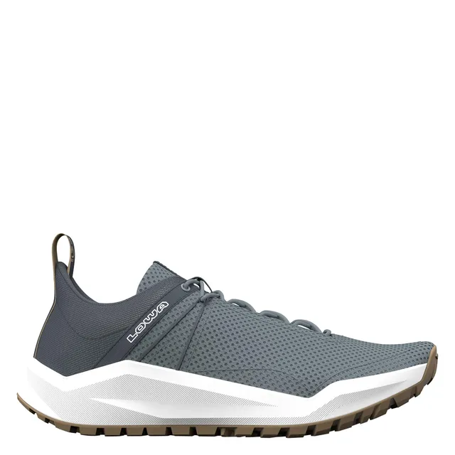 lowa-kaloya-ws-halbschuh-f-r-damen image 1